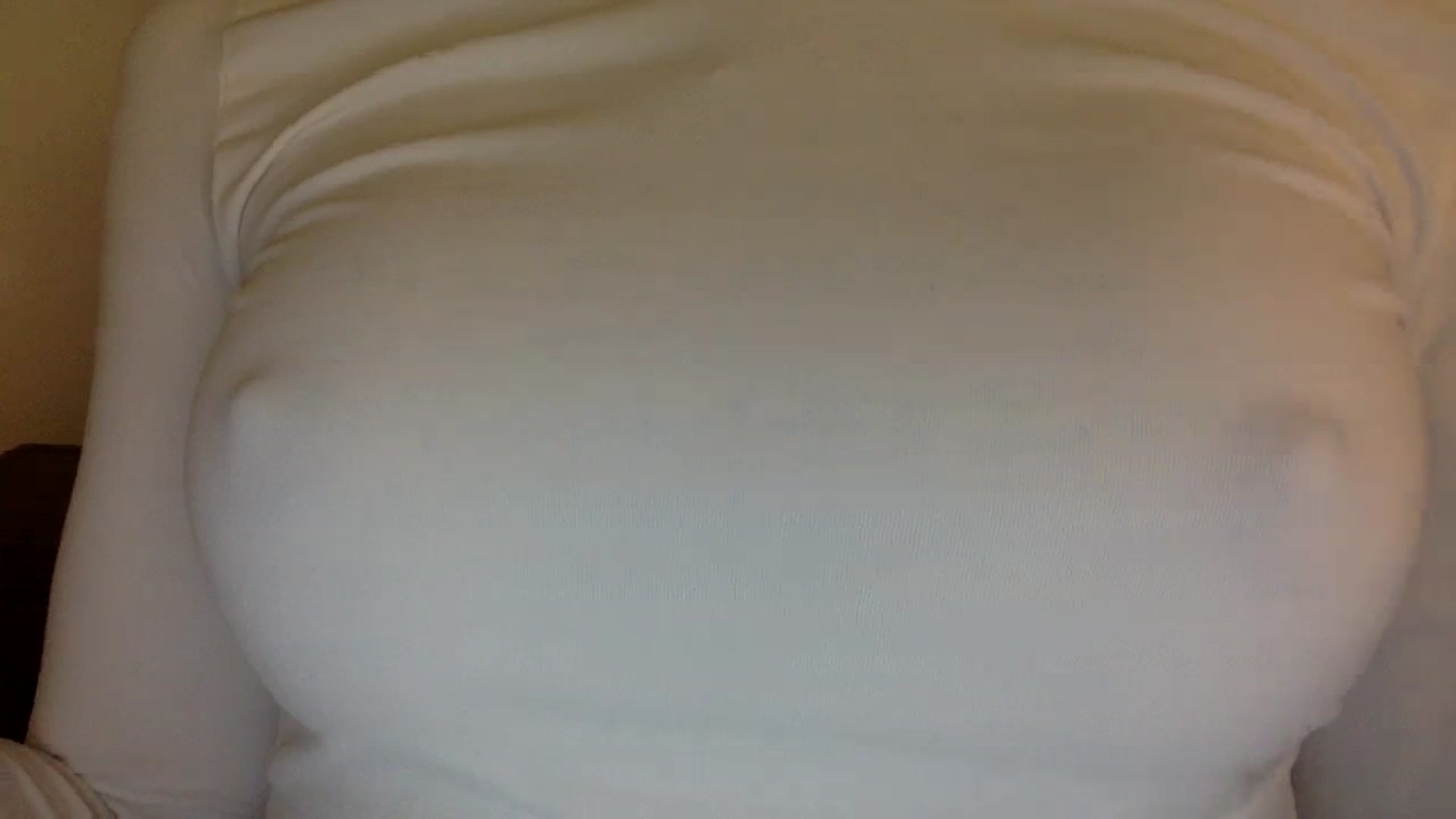 Gallery image thumbnail from EgoisticKitty's myfreecams stream on, 03/25/2024, 13:54 image 17 of 20