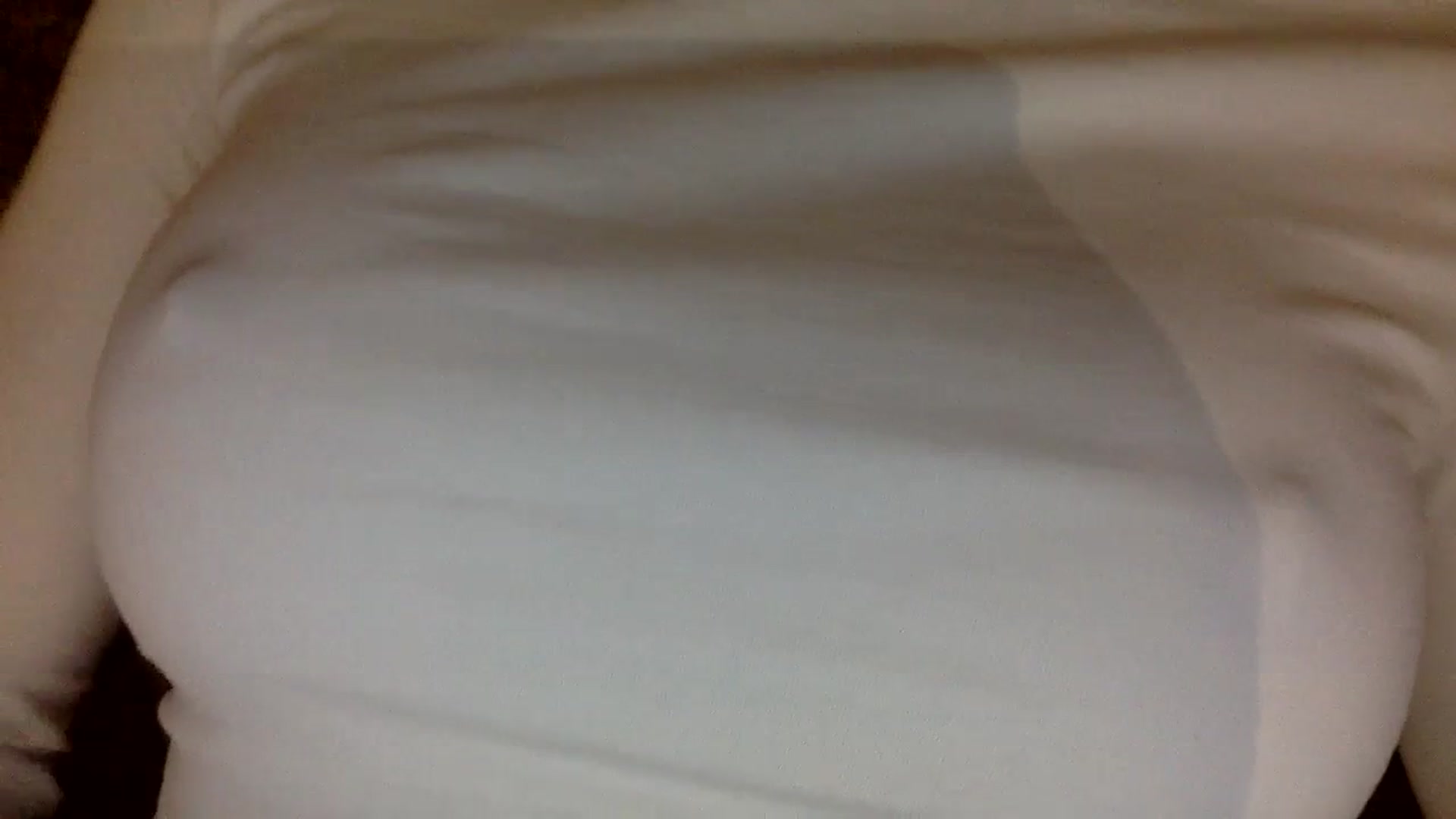 Gallery image thumbnail from EgoisticKitty's myfreecams stream on, 03/25/2024, 15:18 image 20 of 20