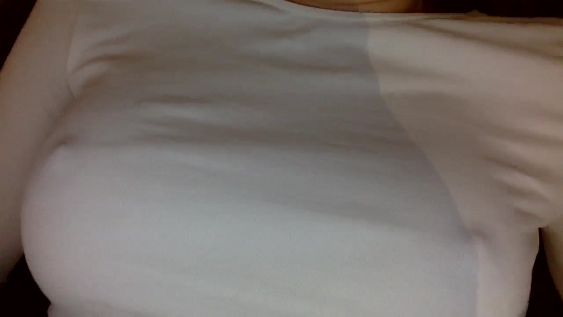 Gallery image thumbnail from EgoisticKitty's myfreecams stream on, 03/25/2024, 15:18 image 19 of 20