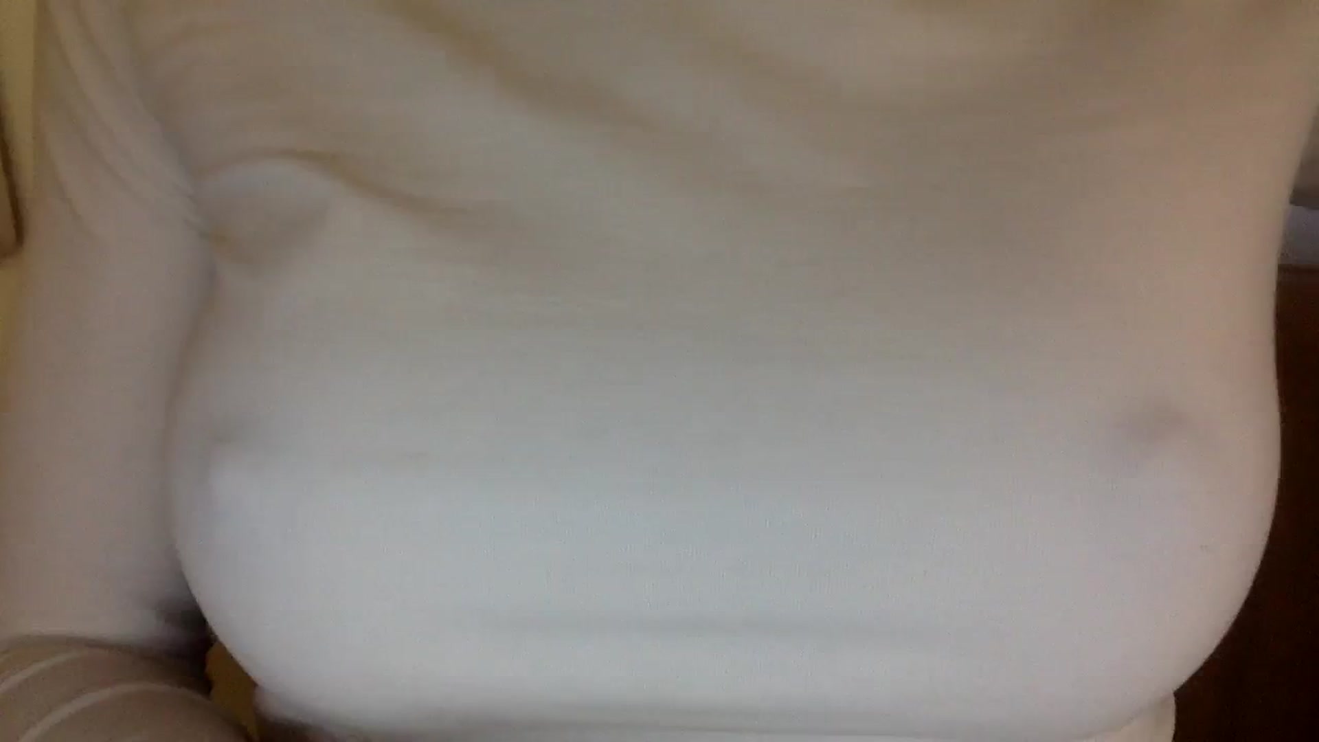 Gallery image thumbnail from EgoisticKitty's myfreecams stream on, 03/25/2024, 15:18 image 5 of 20
