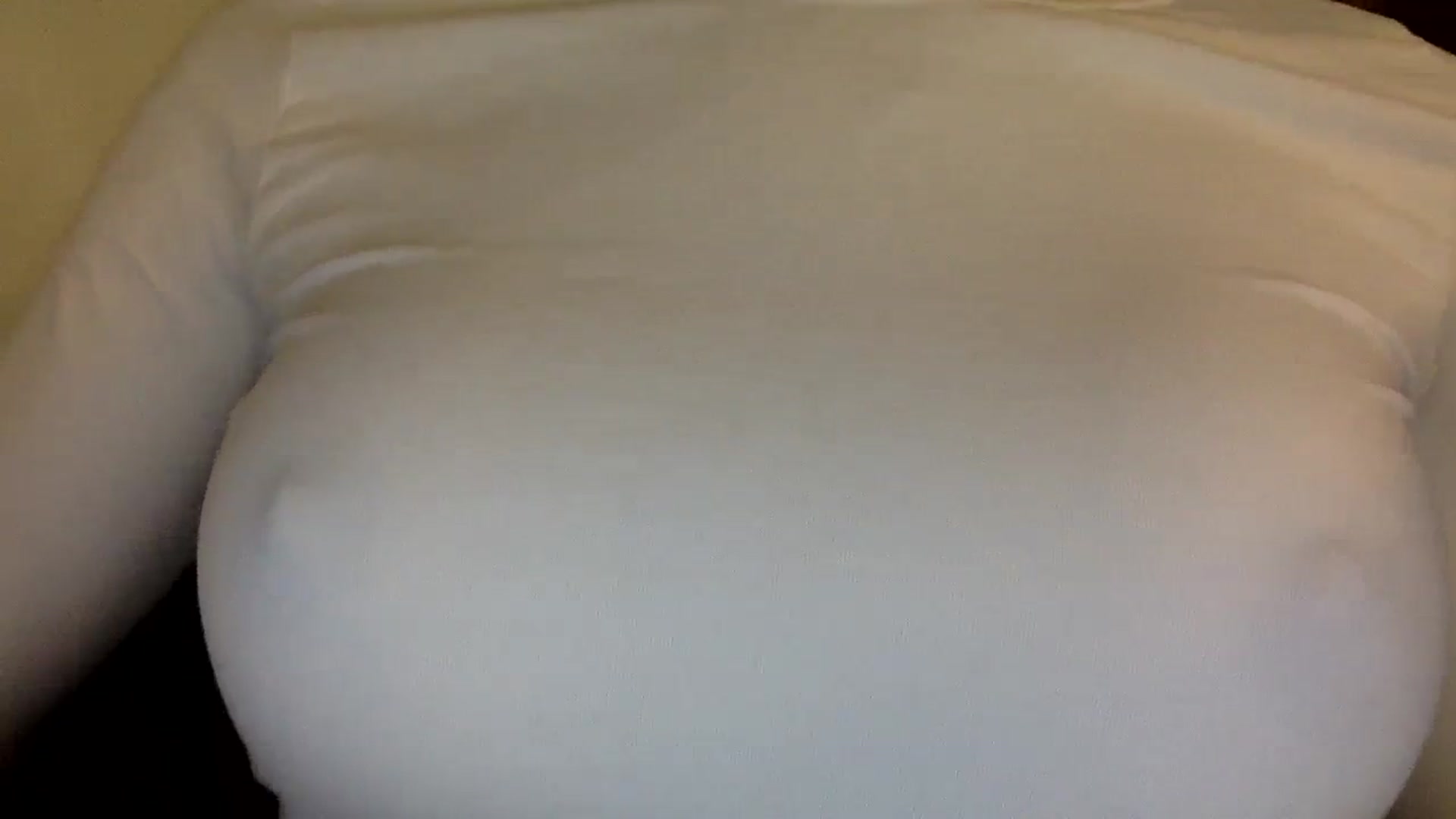 Gallery image thumbnail from EgoisticKitty's myfreecams stream on, 03/25/2024, 15:18 image 6 of 20