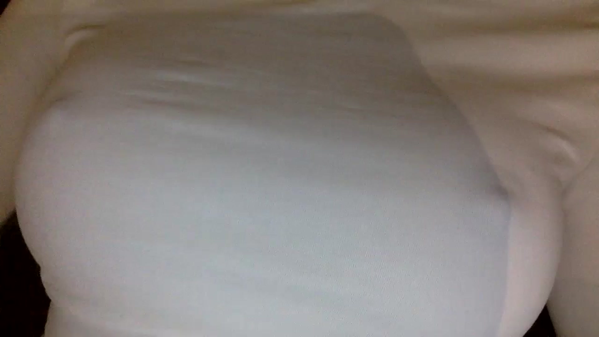 Gallery image thumbnail from EgoisticKitty's myfreecams stream on, 03/25/2024, 15:18 image 16 of 20