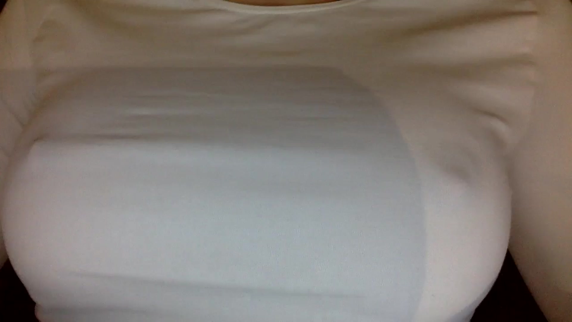 Gallery image thumbnail from EgoisticKitty's myfreecams stream on, 03/25/2024, 15:18 image 15 of 20