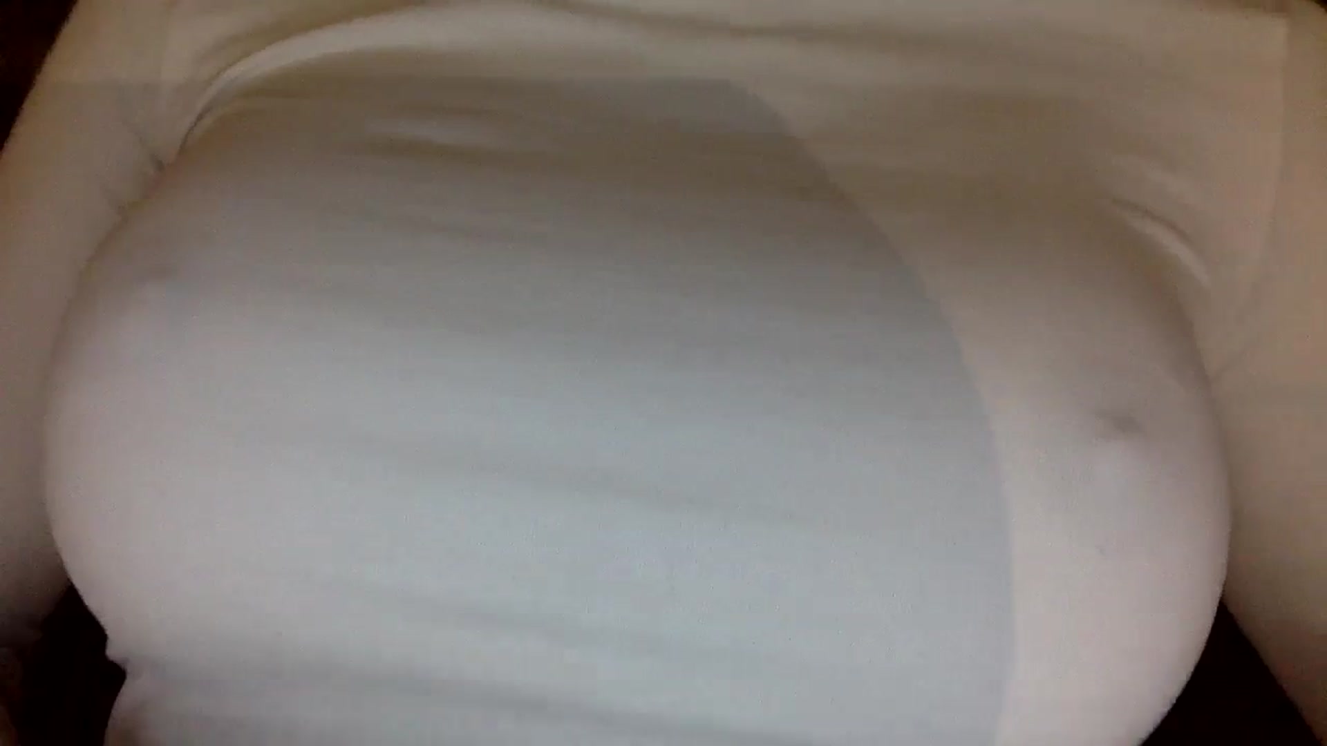 Gallery image thumbnail from EgoisticKitty's myfreecams stream on, 03/25/2024, 15:18 image 14 of 20