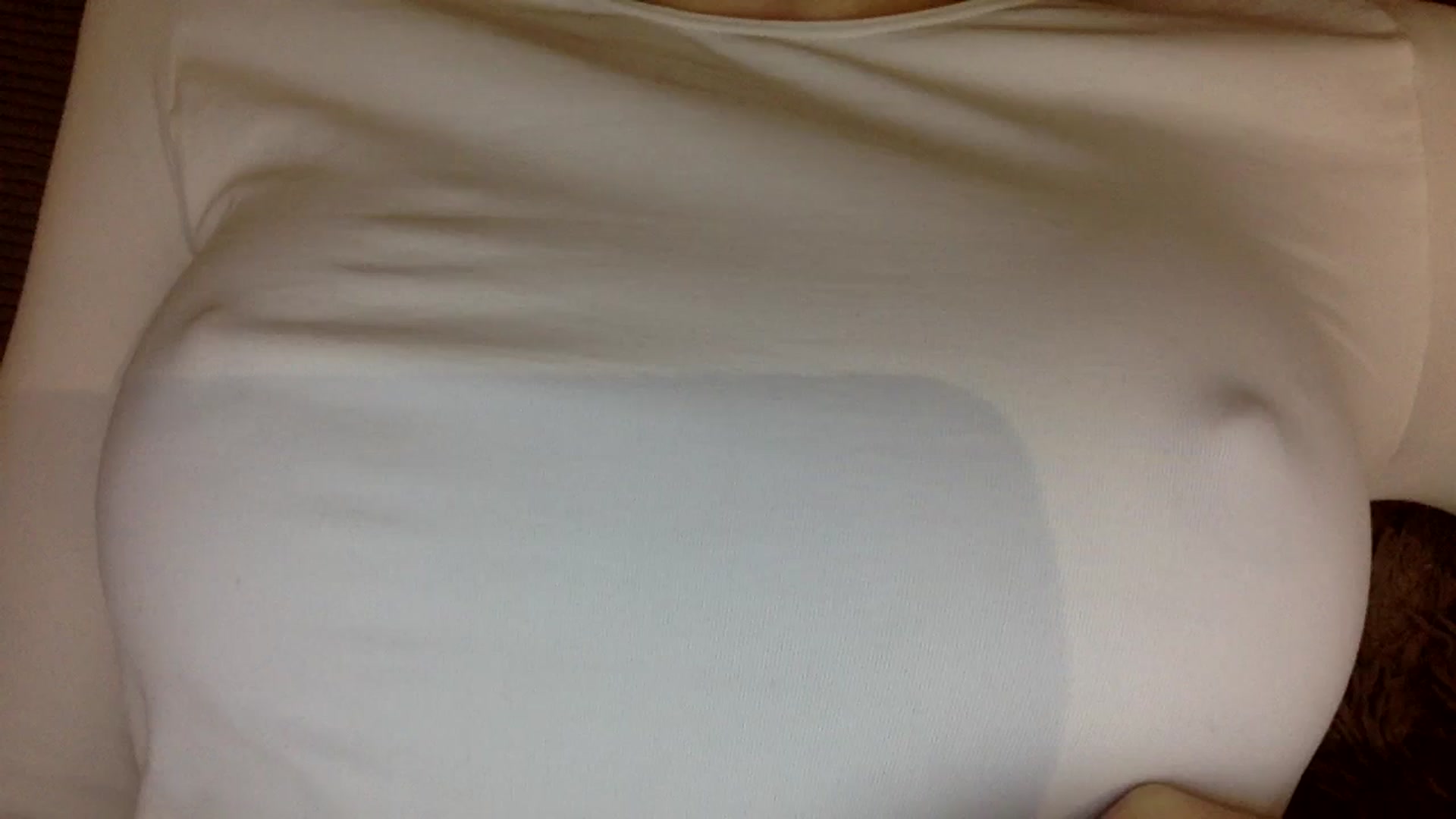 Gallery image thumbnail from EgoisticKitty's myfreecams stream on, 03/25/2024, 15:38 image 1 of 20