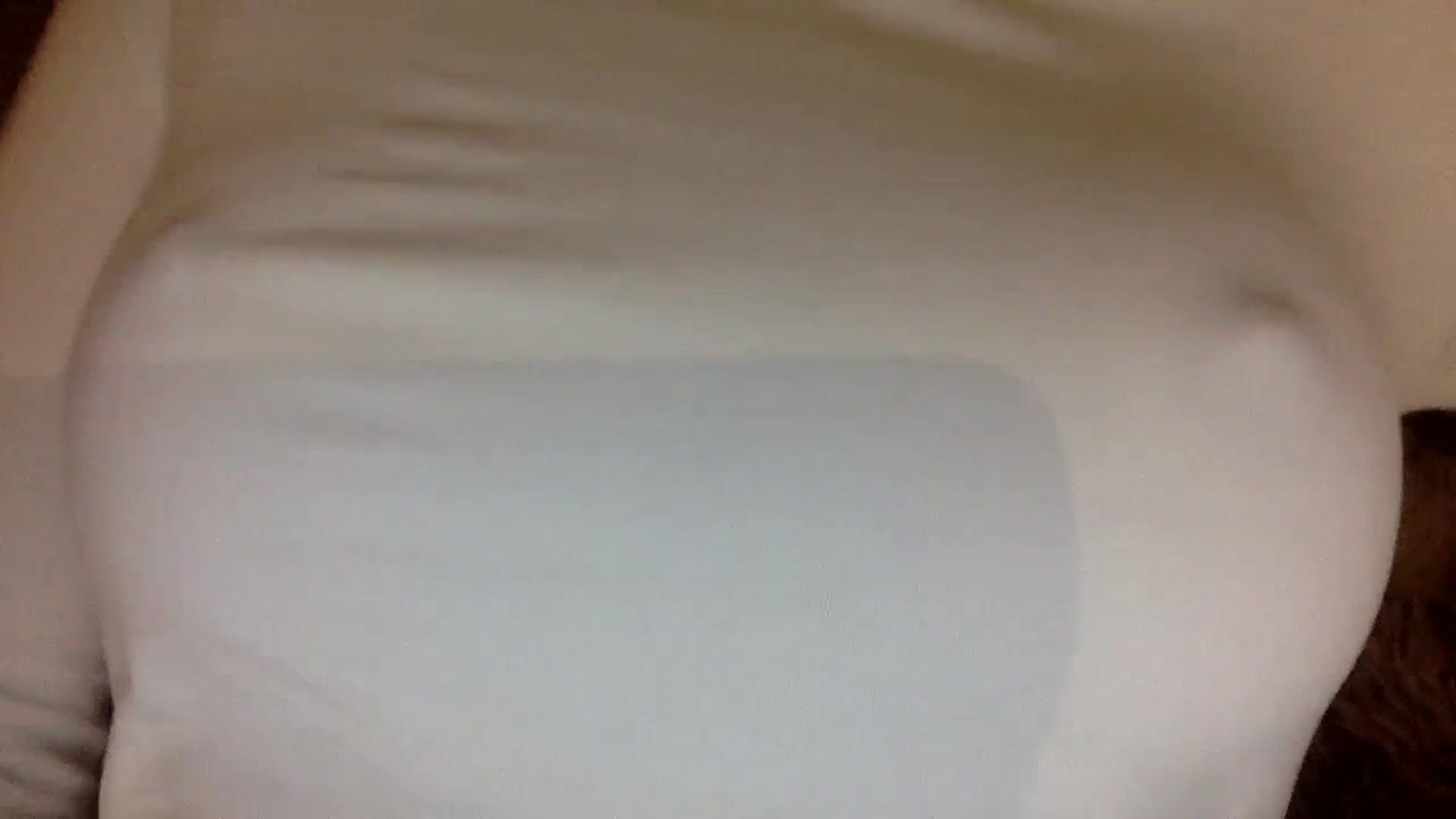 Gallery image thumbnail from EgoisticKitty's myfreecams stream on, 03/25/2024, 15:38 image 8 of 20