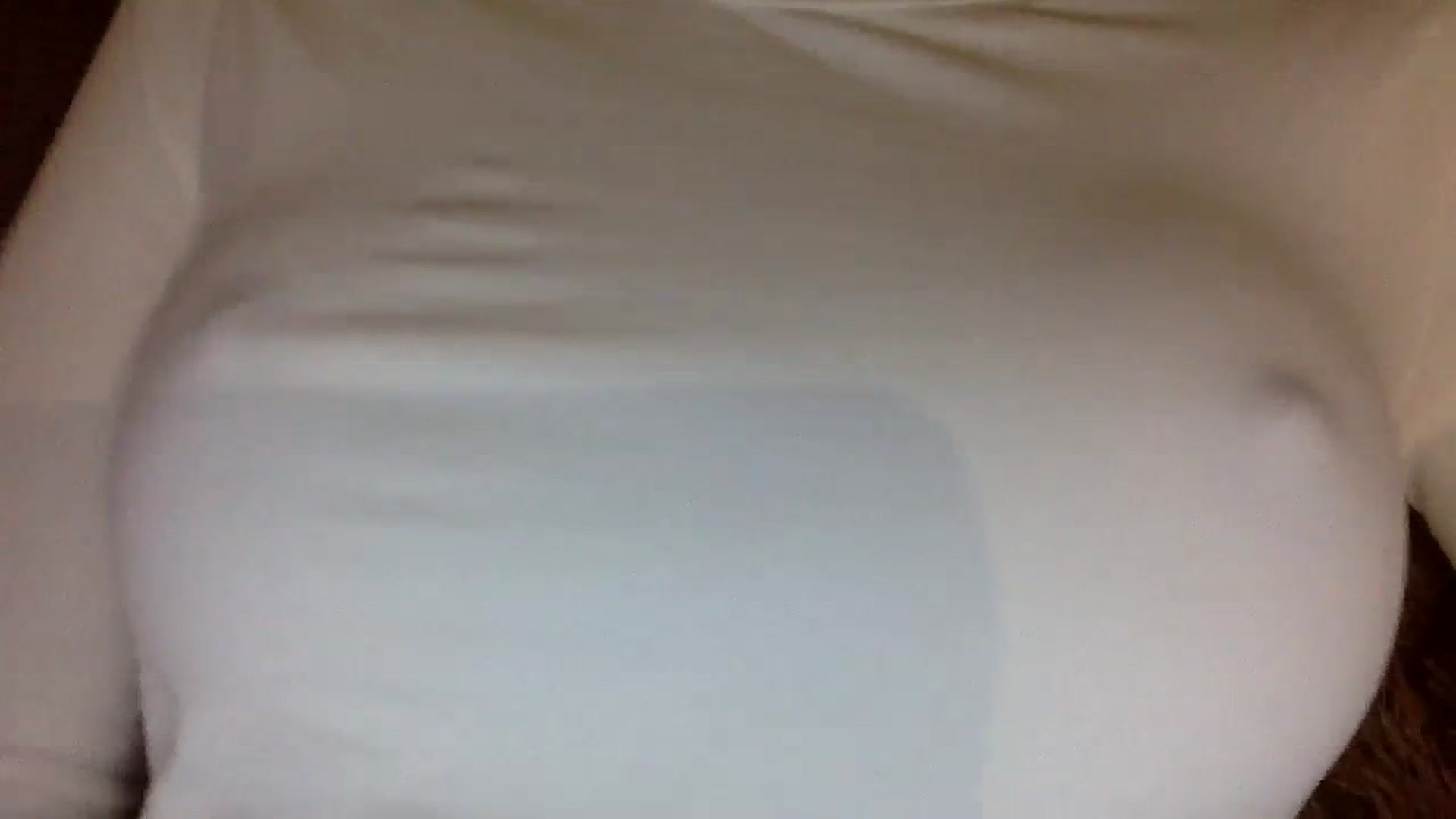 Gallery image thumbnail from EgoisticKitty's myfreecams stream on, 03/25/2024, 15:38 image 4 of 20
