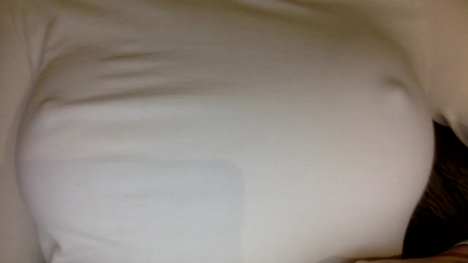 Gallery image thumbnail from EgoisticKitty's myfreecams stream on, 03/25/2024, 15:38 image 13 of 20