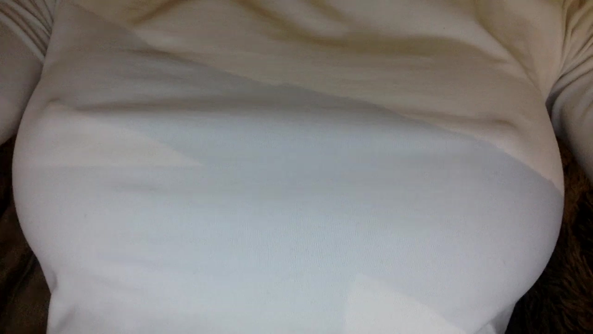 Gallery image thumbnail from EgoisticKitty's myfreecams stream on, 03/25/2024, 15:38 image 18 of 20