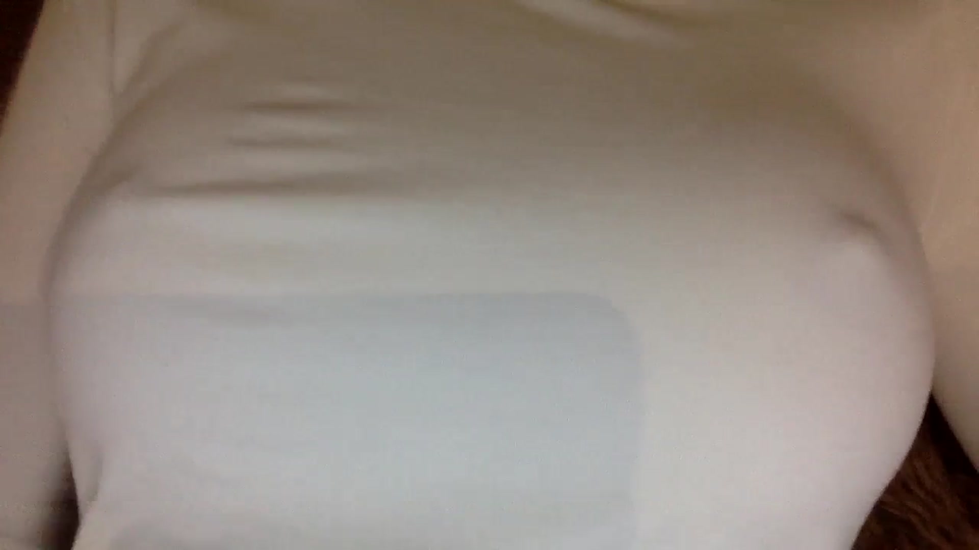 Gallery image thumbnail from EgoisticKitty's myfreecams stream on, 03/25/2024, 15:38 image 7 of 20