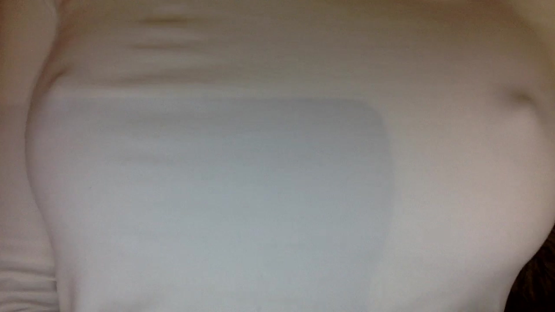 Gallery image thumbnail from EgoisticKitty's myfreecams stream on, 03/25/2024, 15:38 image 10 of 20
