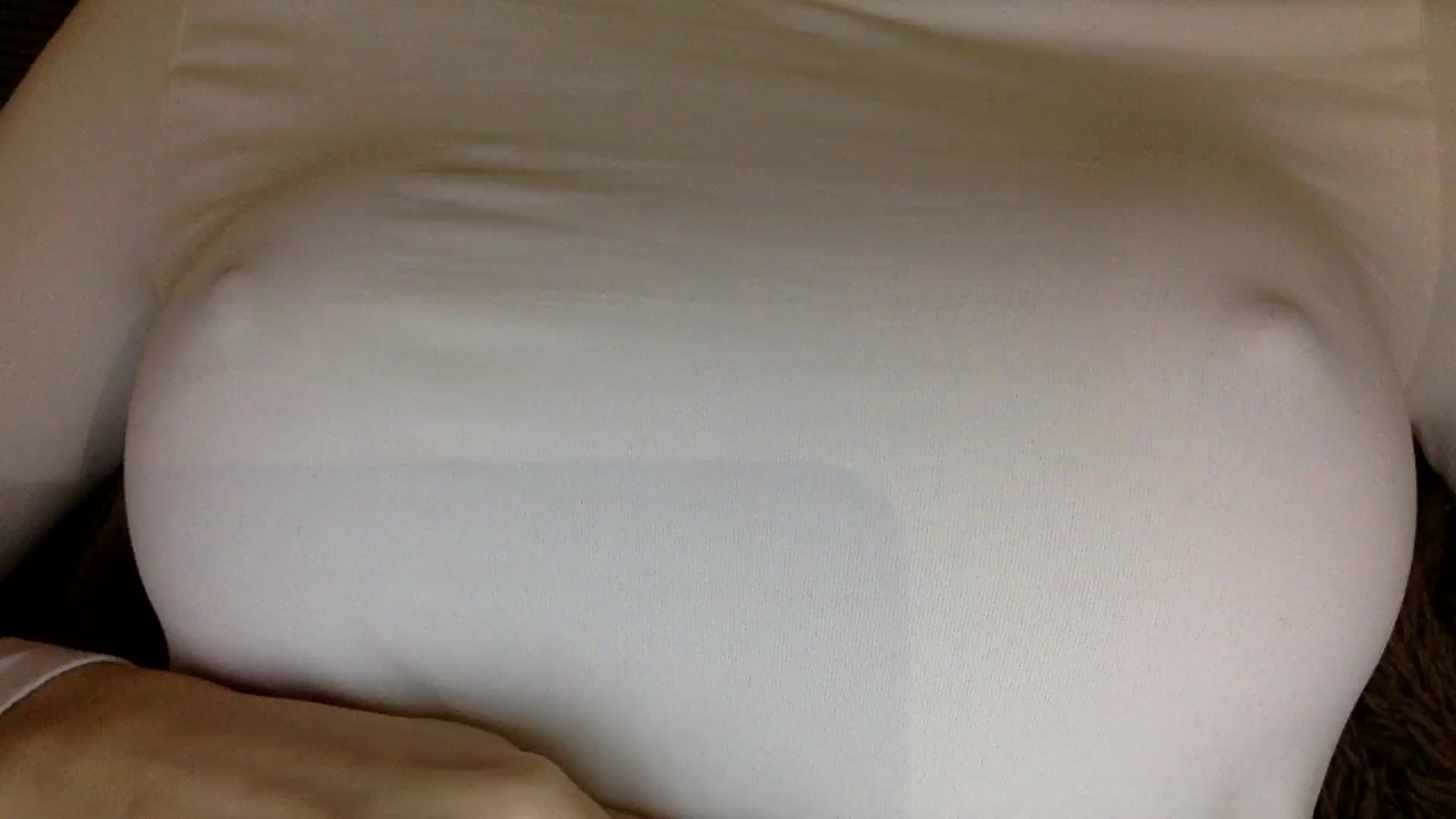 Gallery image thumbnail from EgoisticKitty's myfreecams stream on, 03/25/2024, 15:38 image 17 of 20