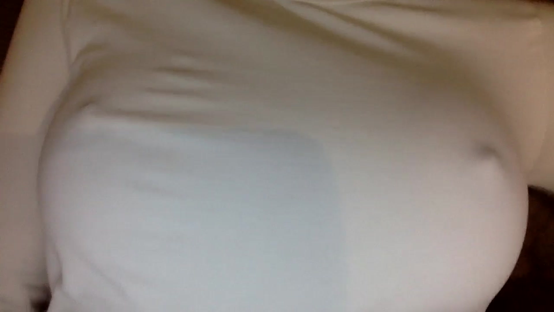Gallery image thumbnail from EgoisticKitty's myfreecams stream on, 03/25/2024, 15:38 image 3 of 20