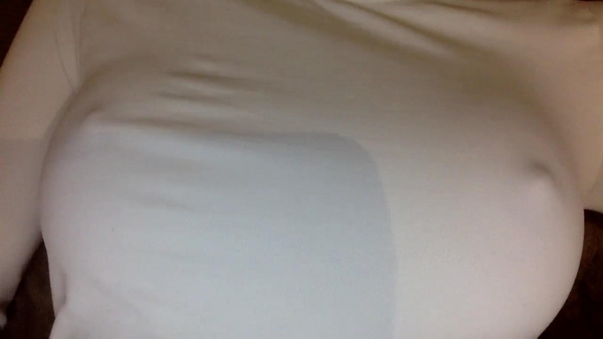 Gallery image thumbnail from EgoisticKitty's myfreecams stream on, 03/25/2024, 15:38 image 5 of 20