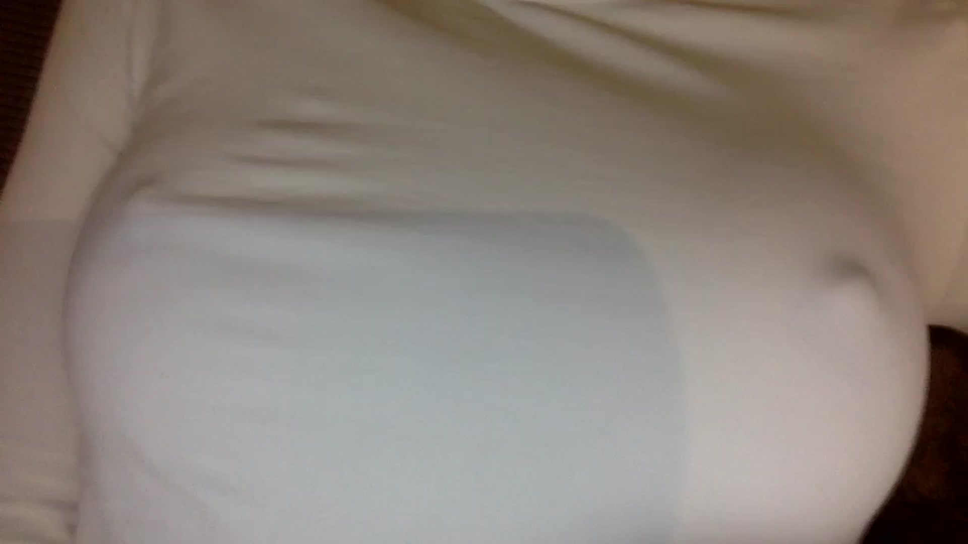 Gallery image thumbnail from EgoisticKitty's myfreecams stream on, 03/25/2024, 15:38 image 2 of 20