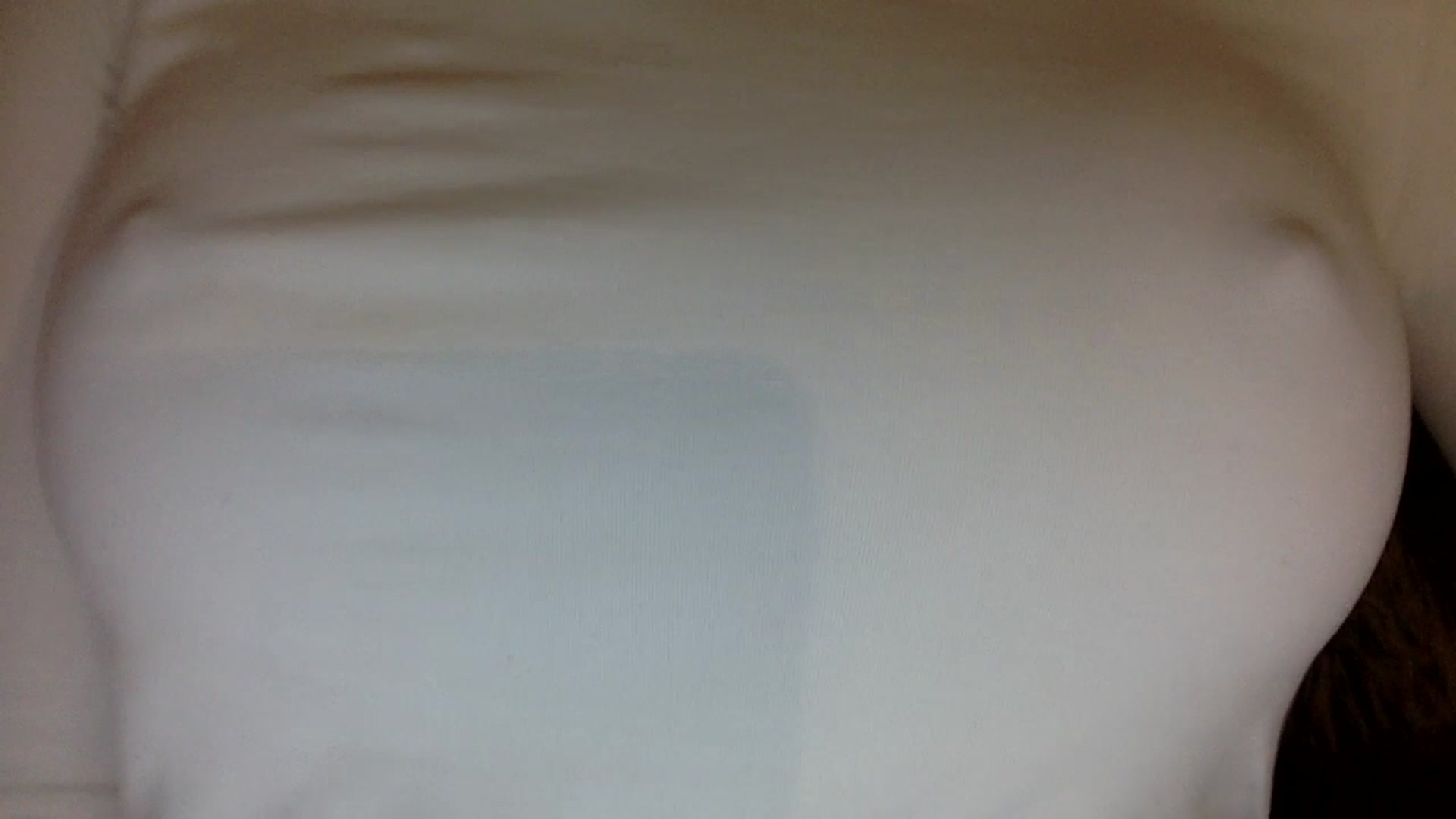 Gallery image thumbnail from EgoisticKitty's myfreecams stream on, 03/25/2024, 15:38 image 12 of 20