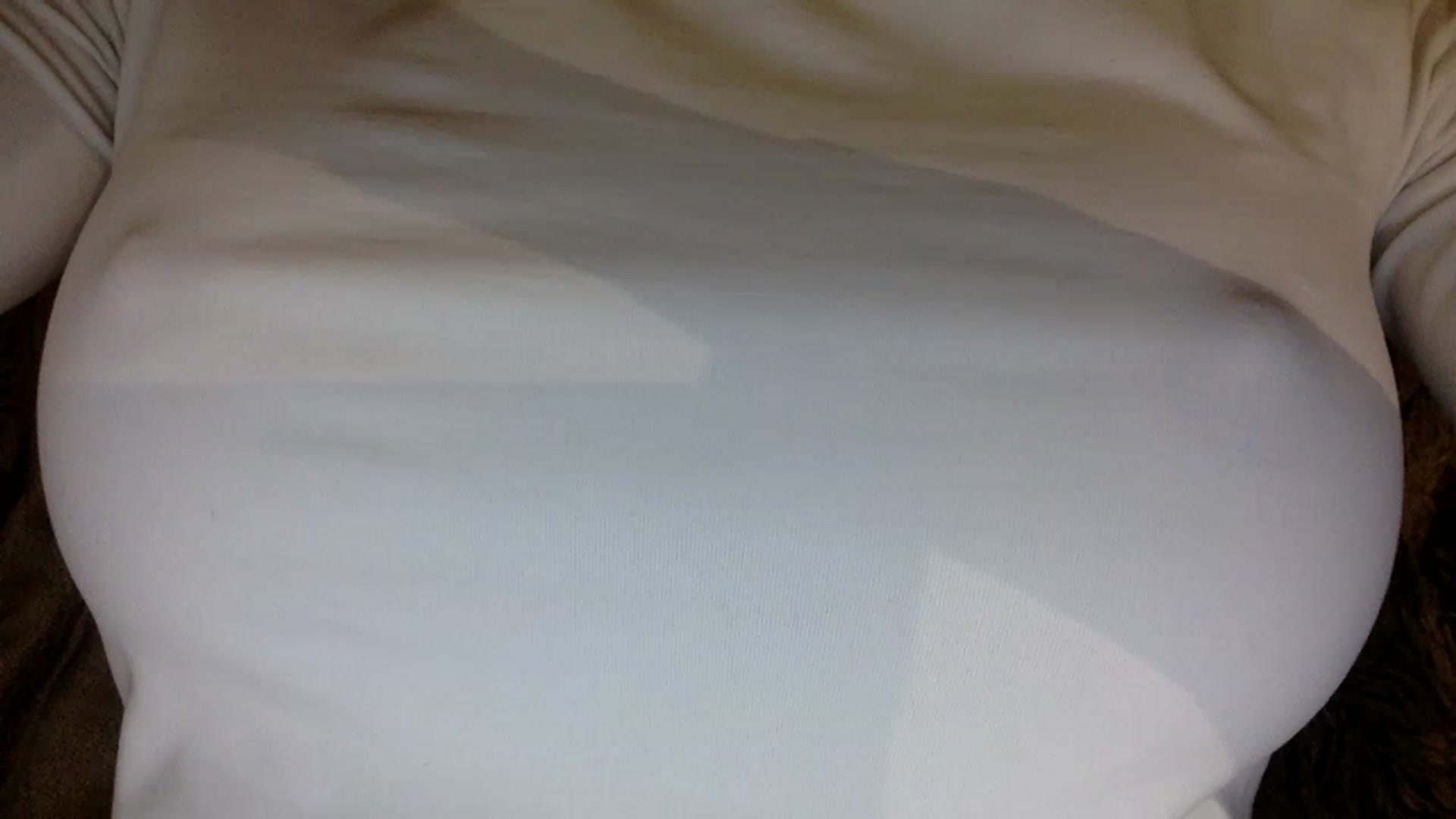 Gallery image thumbnail from EgoisticKitty's myfreecams stream on, 03/25/2024, 15:38 image 19 of 20