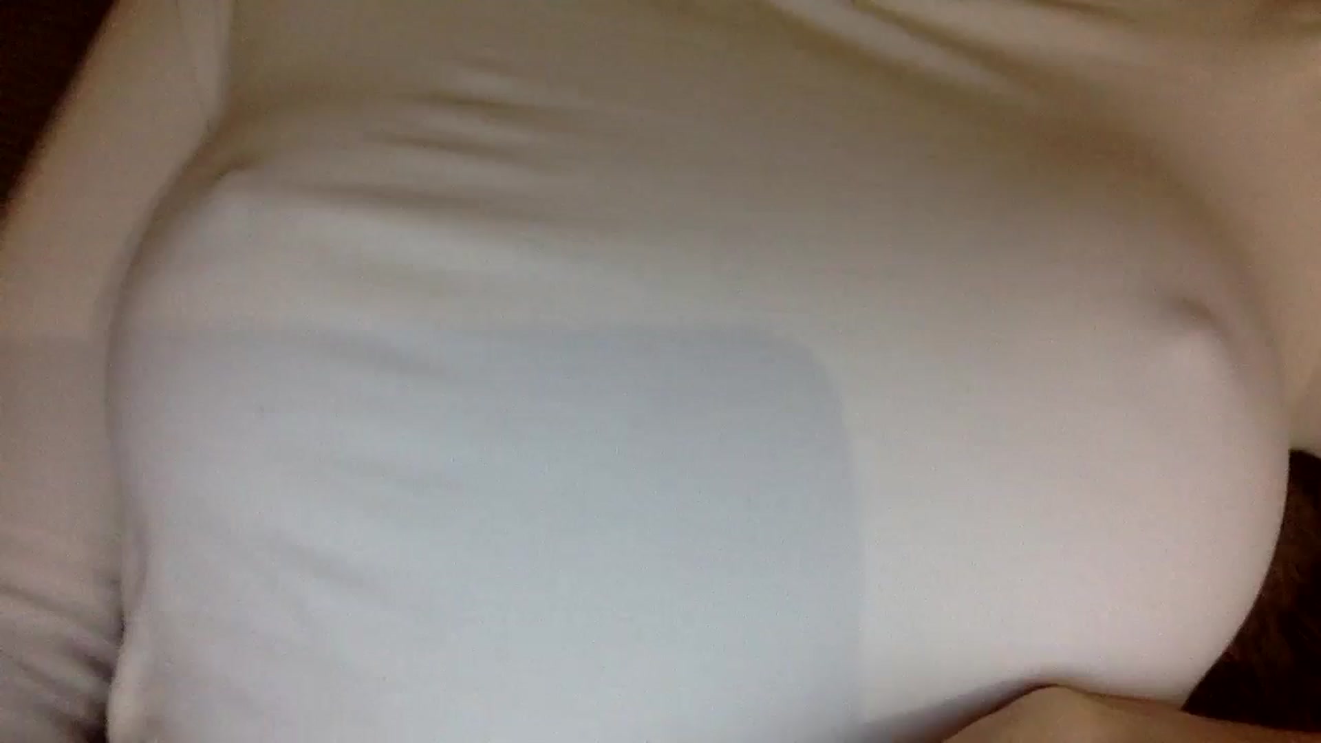 Gallery image thumbnail from EgoisticKitty's myfreecams stream on, 03/25/2024, 15:38 image 9 of 20