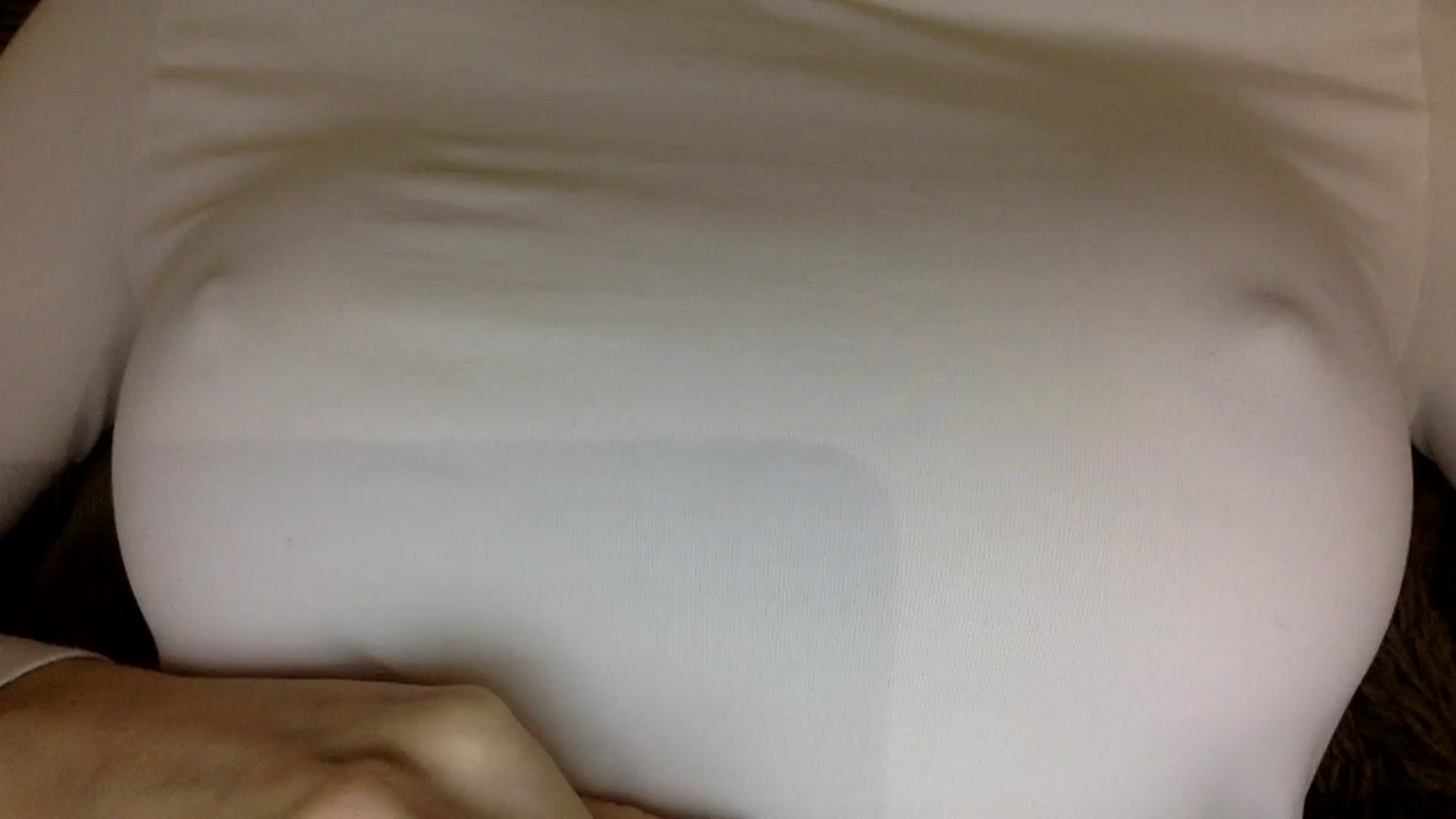 Gallery image thumbnail from EgoisticKitty's myfreecams stream on, 03/25/2024, 15:38 image 16 of 20
