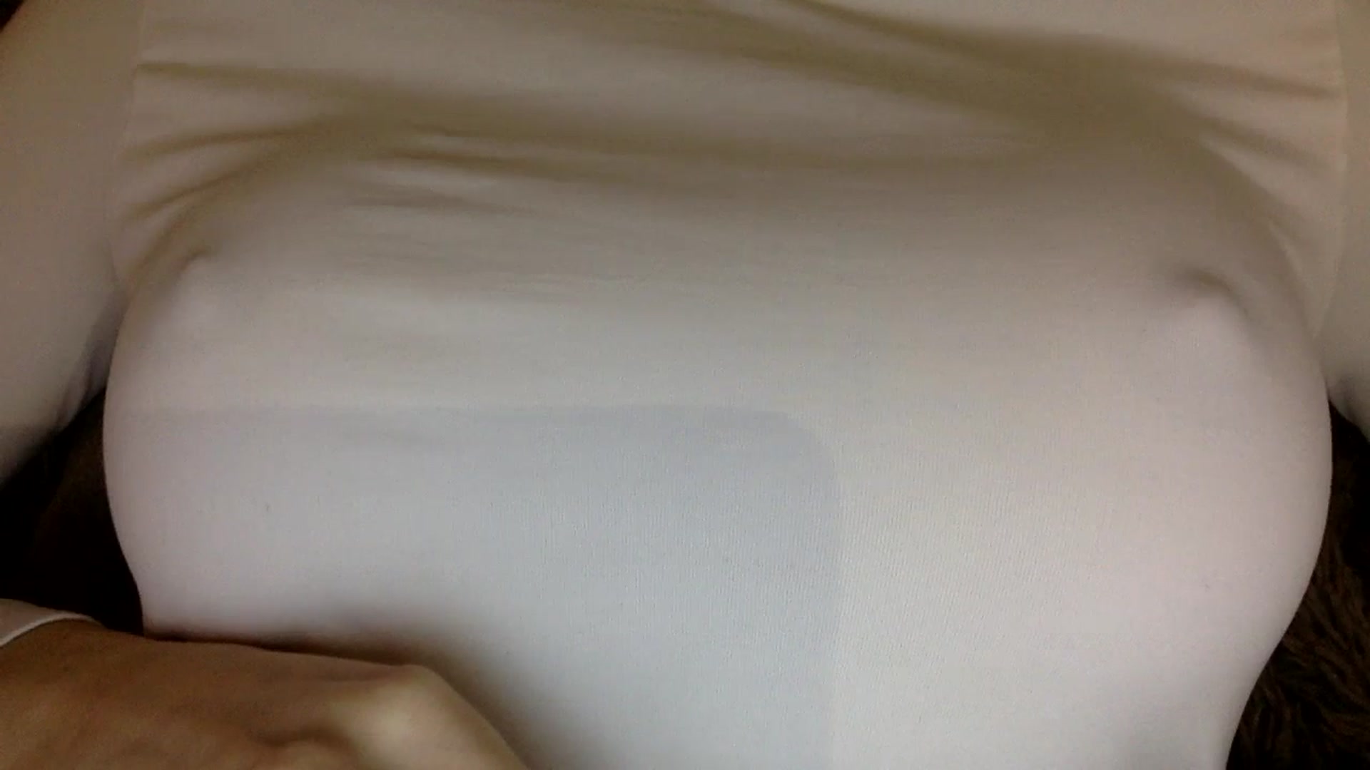 Gallery image thumbnail from EgoisticKitty's myfreecams stream on, 03/25/2024, 15:38 image 15 of 20