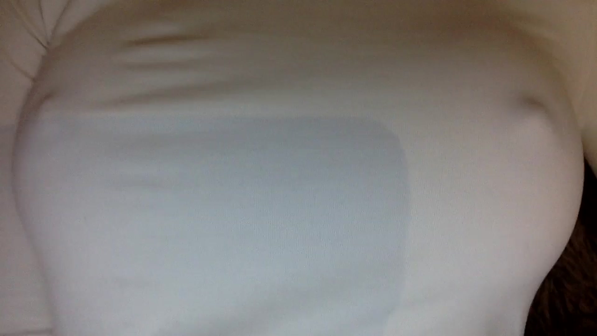 Gallery image thumbnail from EgoisticKitty's myfreecams stream on, 03/25/2024, 15:38 image 11 of 20