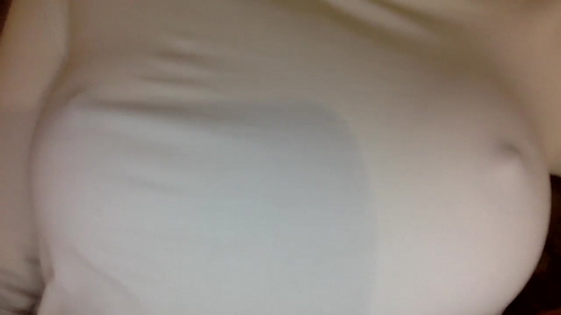 Gallery image thumbnail from EgoisticKitty's myfreecams stream on, 03/25/2024, 15:38 image 6 of 20