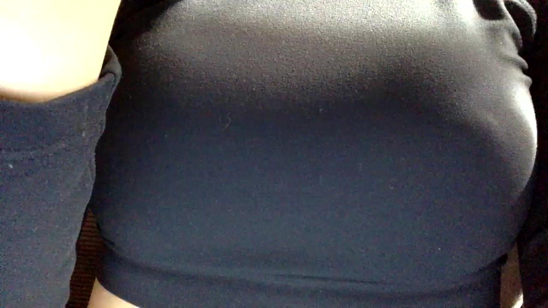 Gallery image thumbnail from EgoisticKitty's myfreecams stream on, 03/26/2024, 09:05 image 20 of 20
