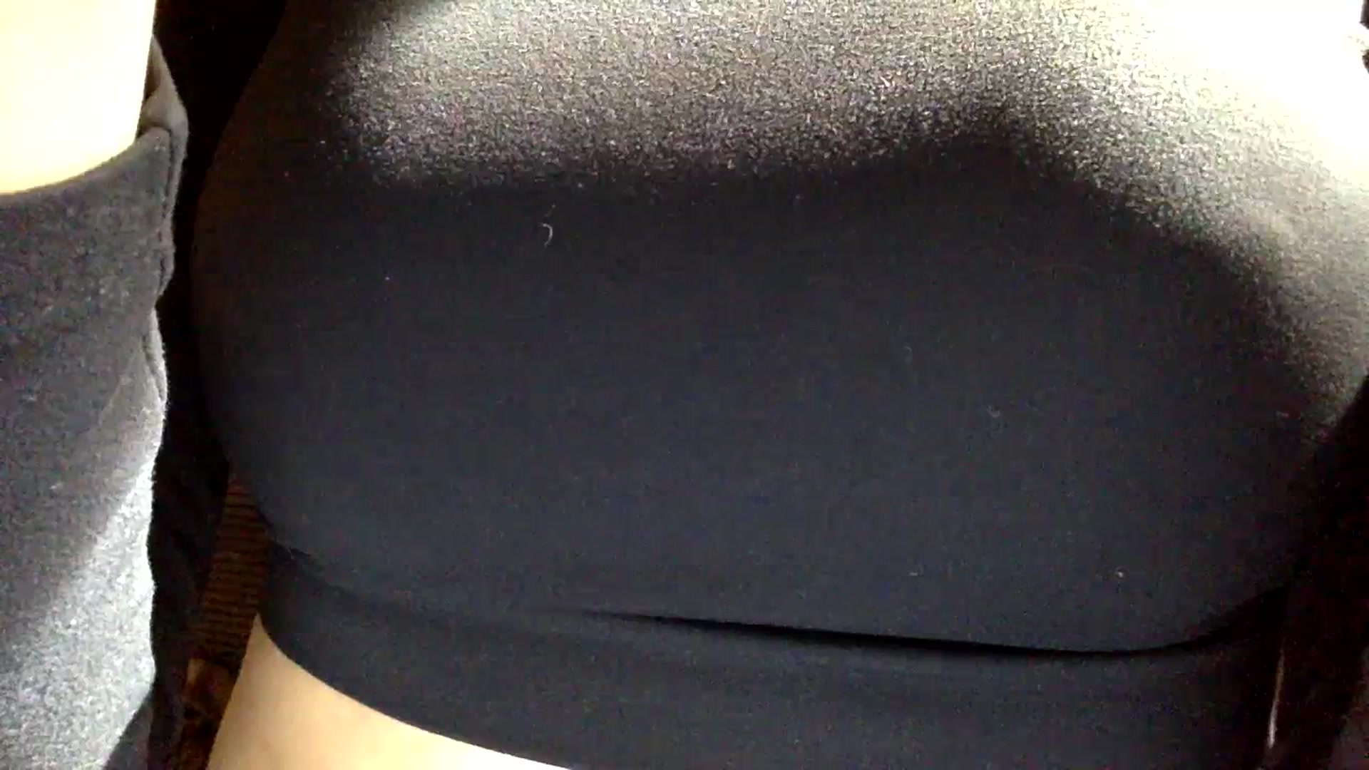Gallery image thumbnail from EgoisticKitty's myfreecams stream on, 03/26/2024, 09:05 image 7 of 20
