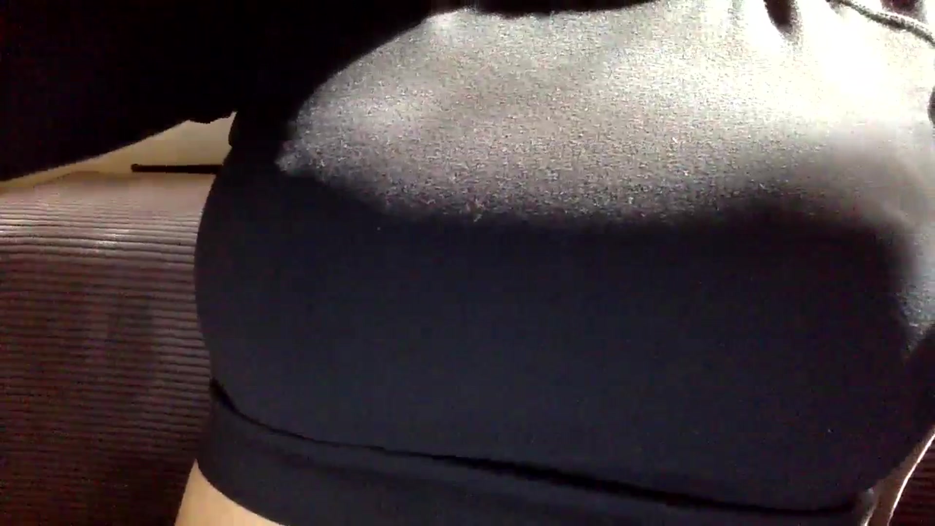Gallery image thumbnail from EgoisticKitty's myfreecams stream on, 03/26/2024, 09:05 image 8 of 20