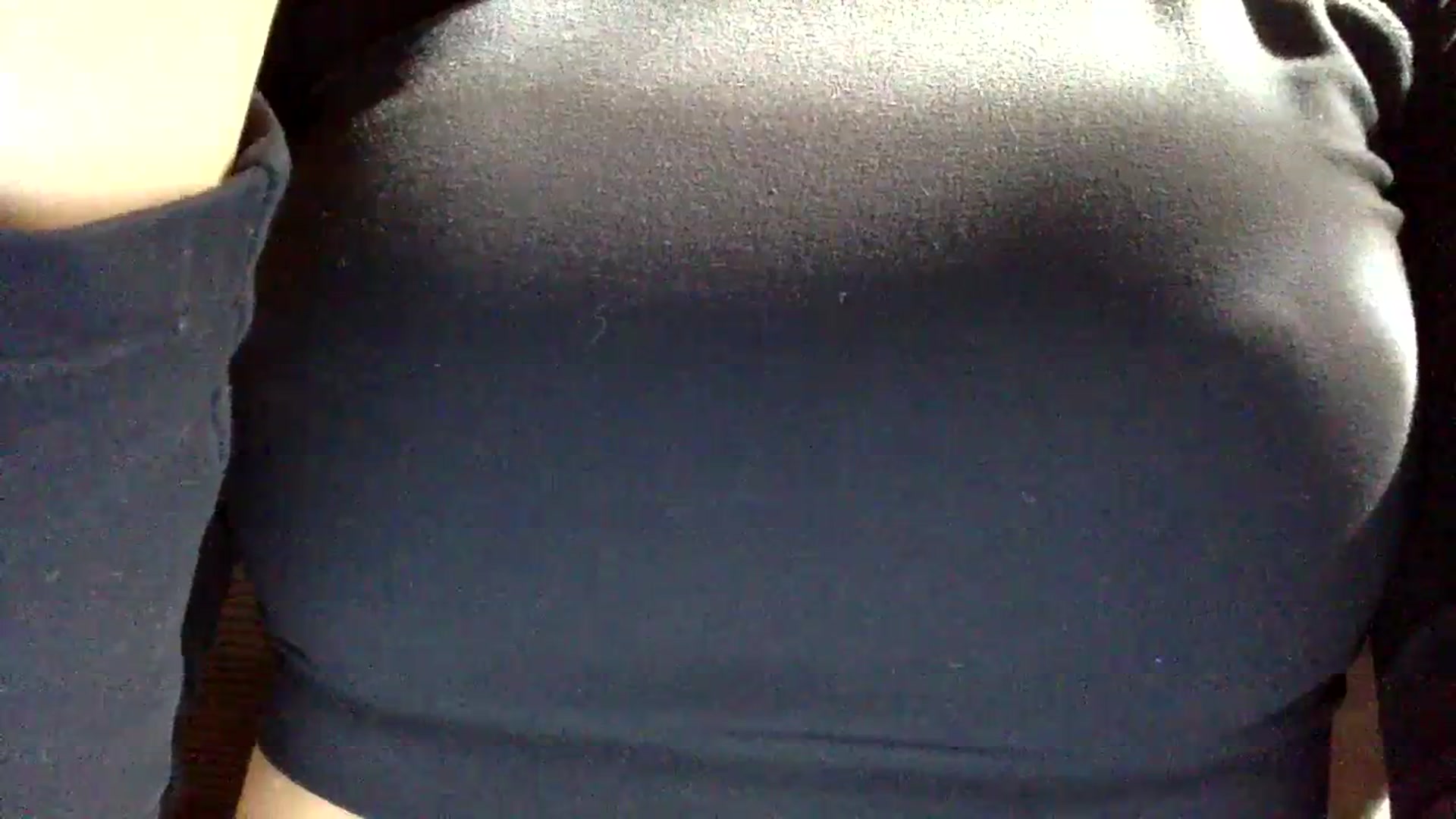 Gallery image thumbnail from EgoisticKitty's myfreecams stream on, 03/26/2024, 09:05 image 19 of 20