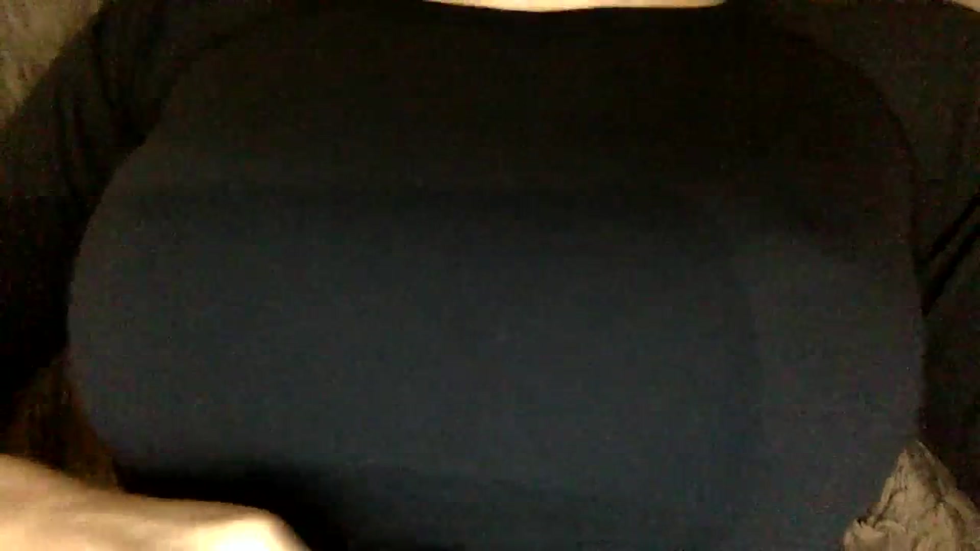 Gallery image thumbnail from EgoisticKitty's myfreecams stream on, 03/26/2024, 14:53 image 2 of 20