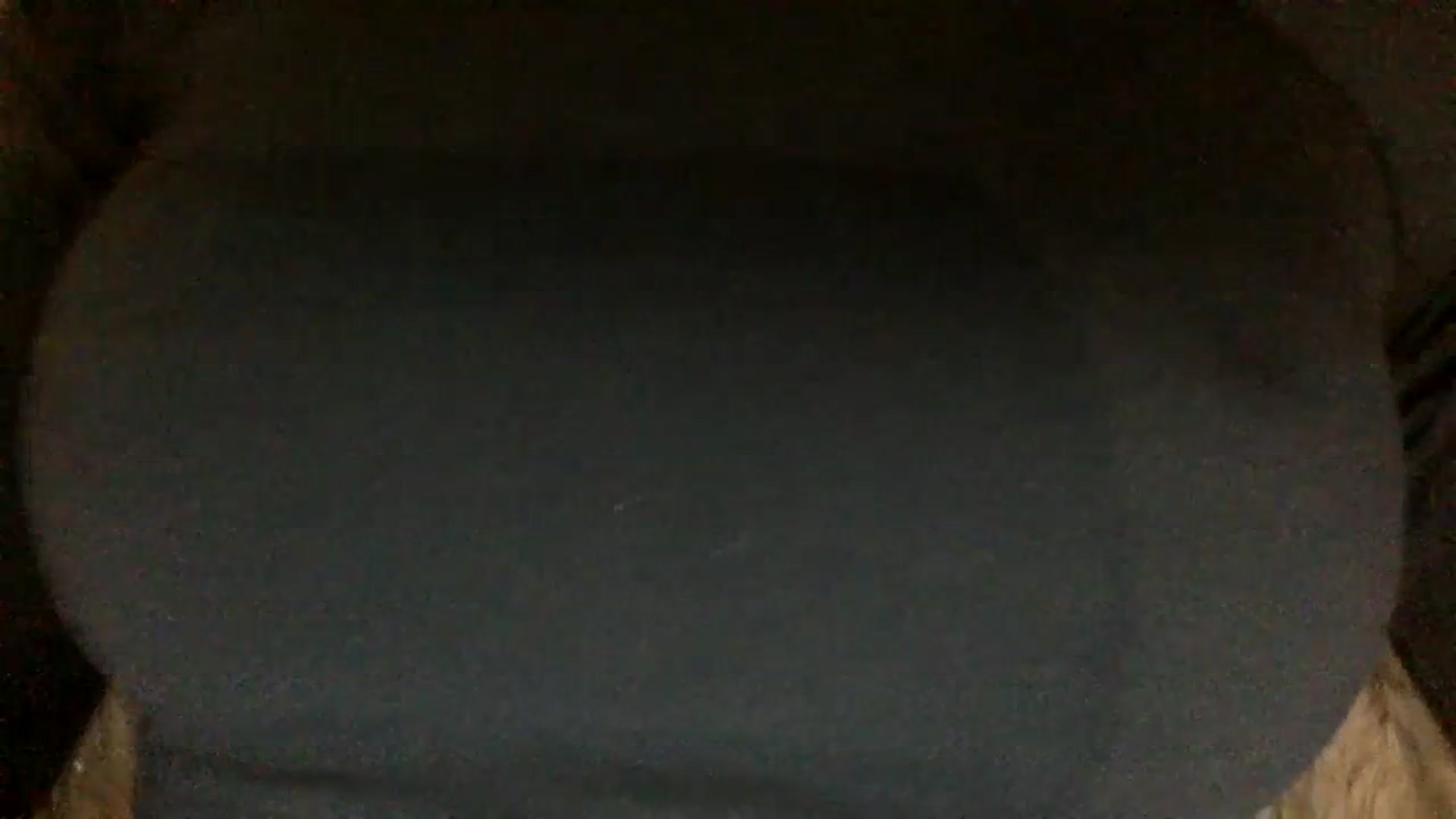 Gallery image thumbnail from EgoisticKitty's myfreecams stream on, 03/26/2024, 14:53 image 9 of 20