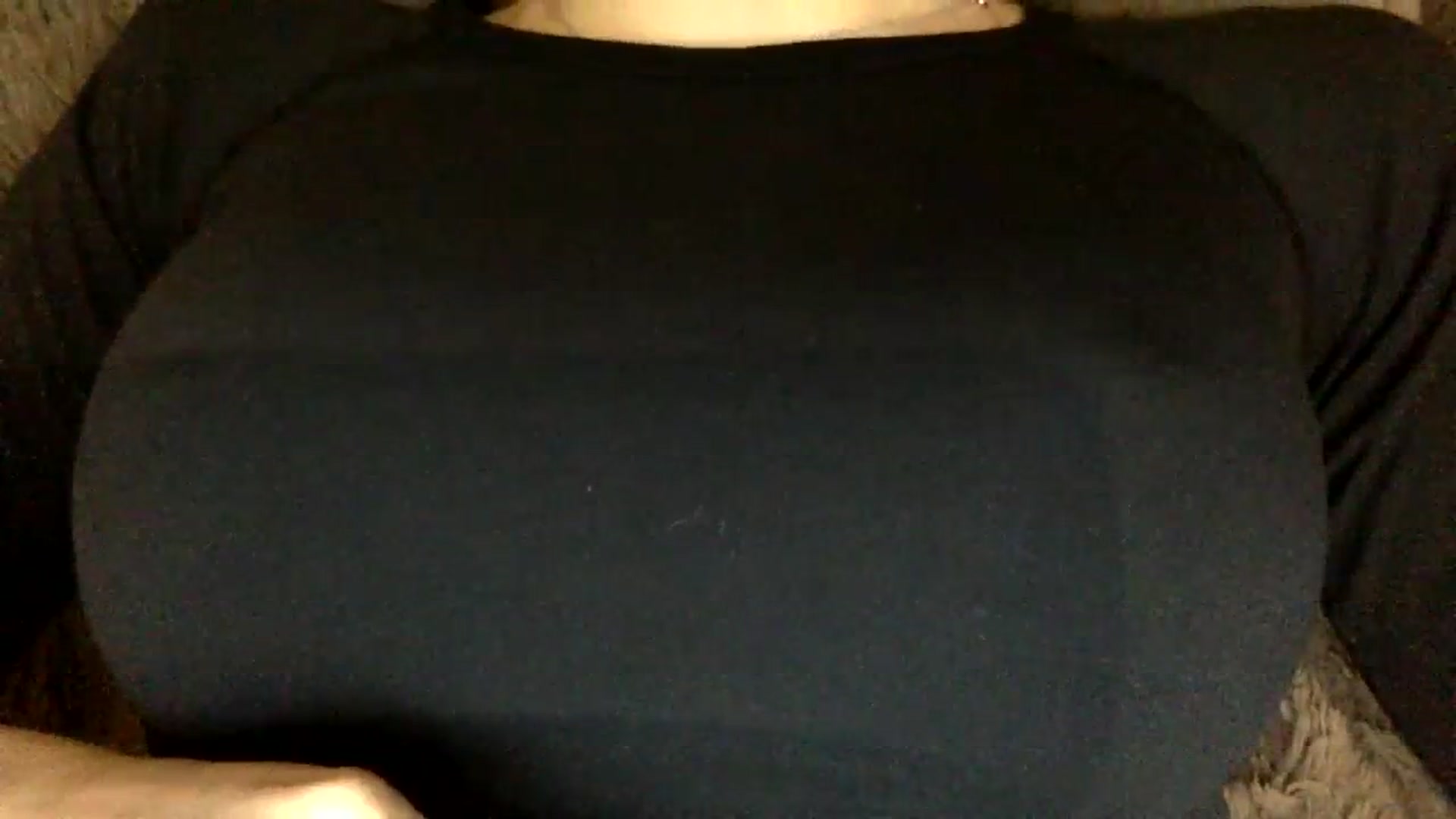 Gallery image thumbnail from EgoisticKitty's myfreecams stream on, 03/26/2024, 14:53 image 8 of 20
