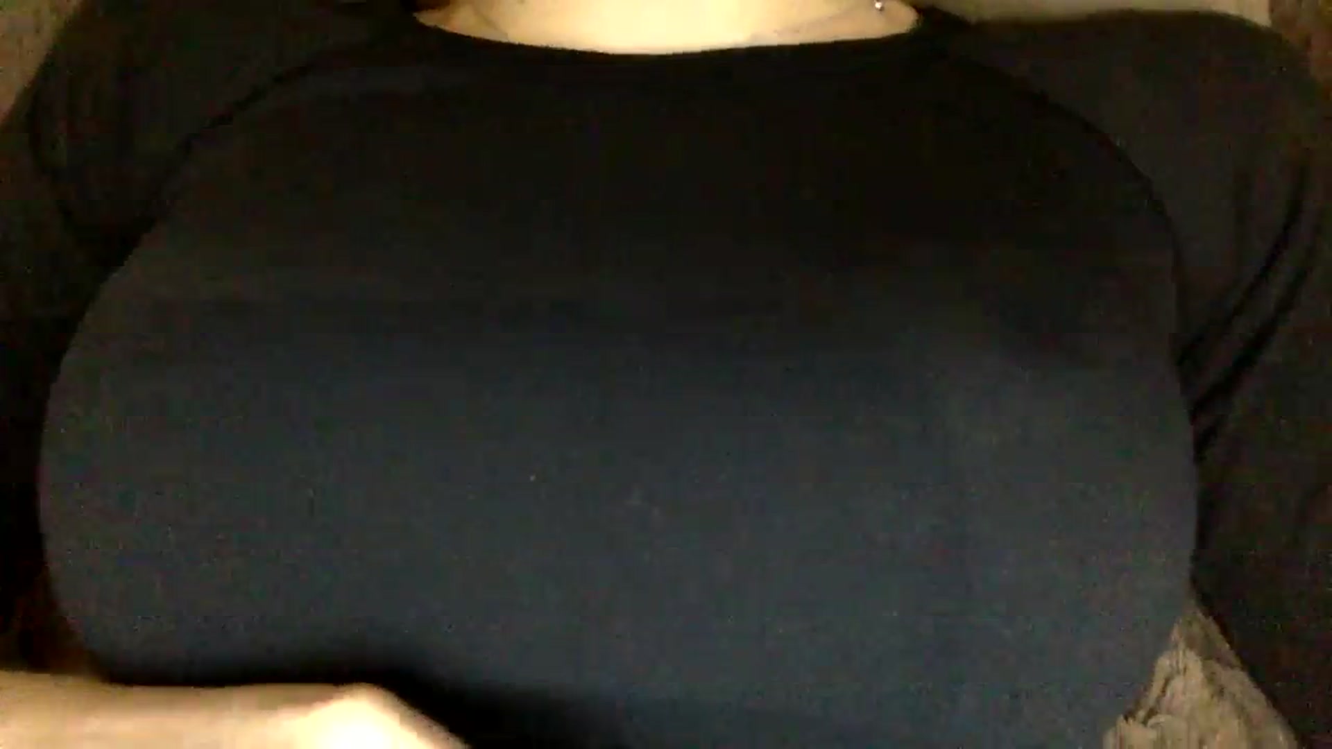 Gallery image thumbnail from EgoisticKitty's myfreecams stream on, 03/26/2024, 14:53 image 11 of 20