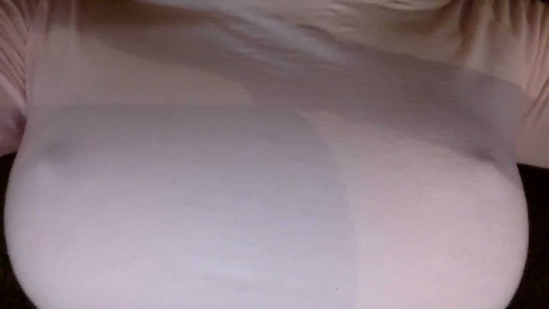 Gallery image thumbnail from EgoisticKitty's myfreecams stream on, 03/27/2024, 14:57 image 20 of 20
