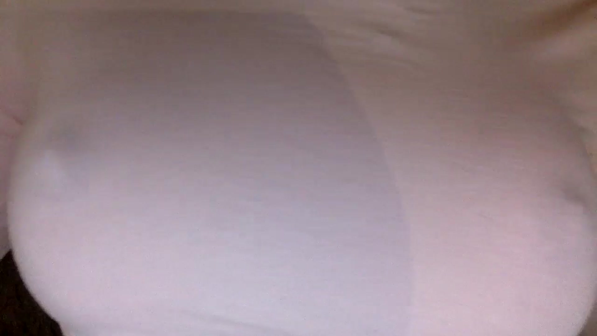 Gallery image thumbnail from EgoisticKitty's myfreecams stream on, 03/27/2024, 14:57 image 12 of 20