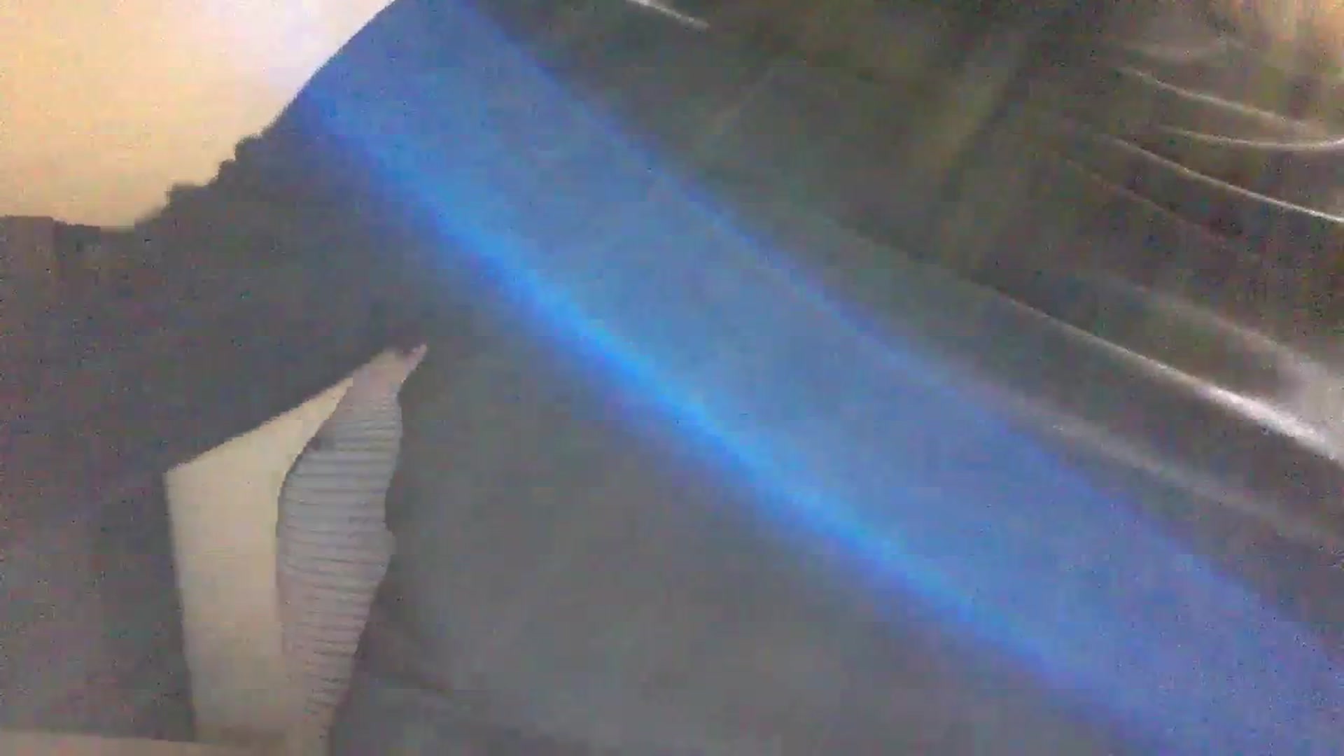 Gallery image thumbnail from EgoisticKitty's myfreecams stream on, 03/28/2024, 07:51 image 7 of 20