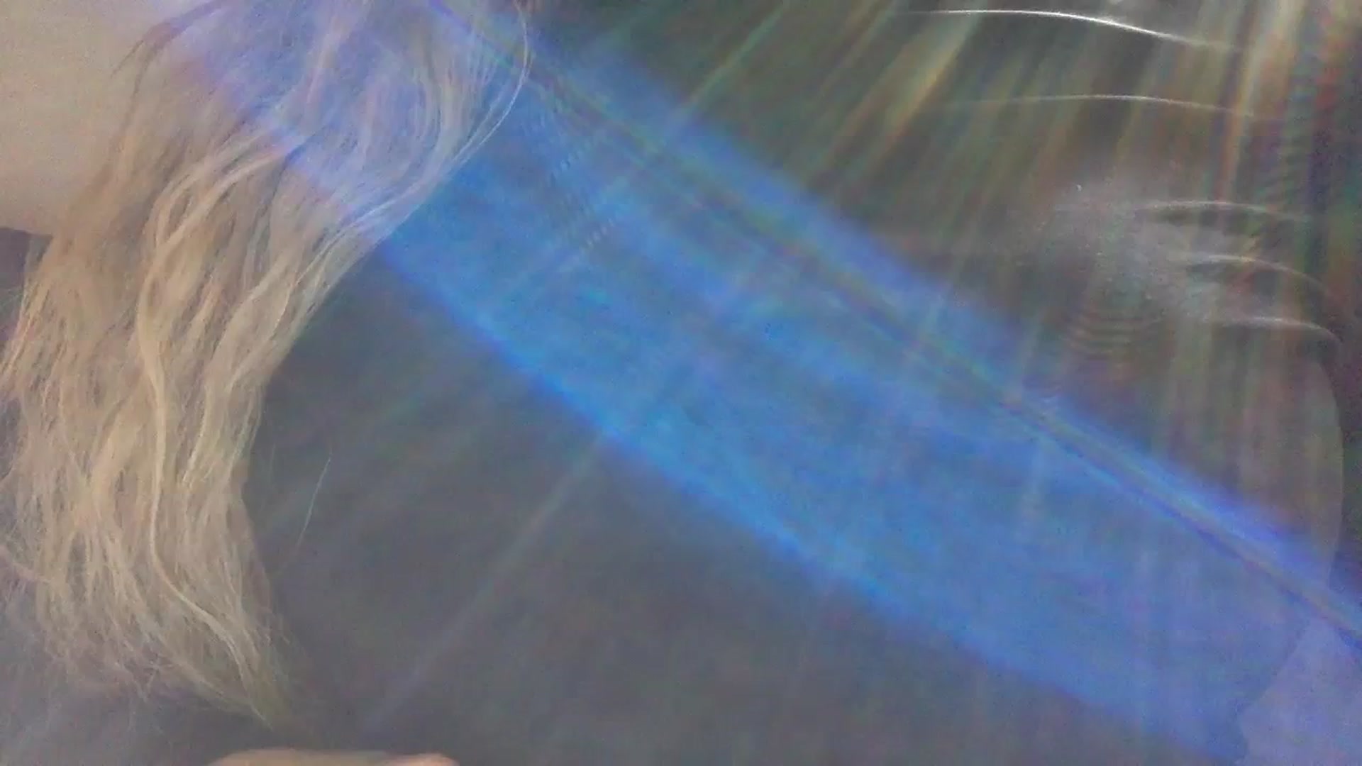 Gallery image thumbnail from EgoisticKitty's myfreecams stream on, 03/28/2024, 07:51 image 1 of 20