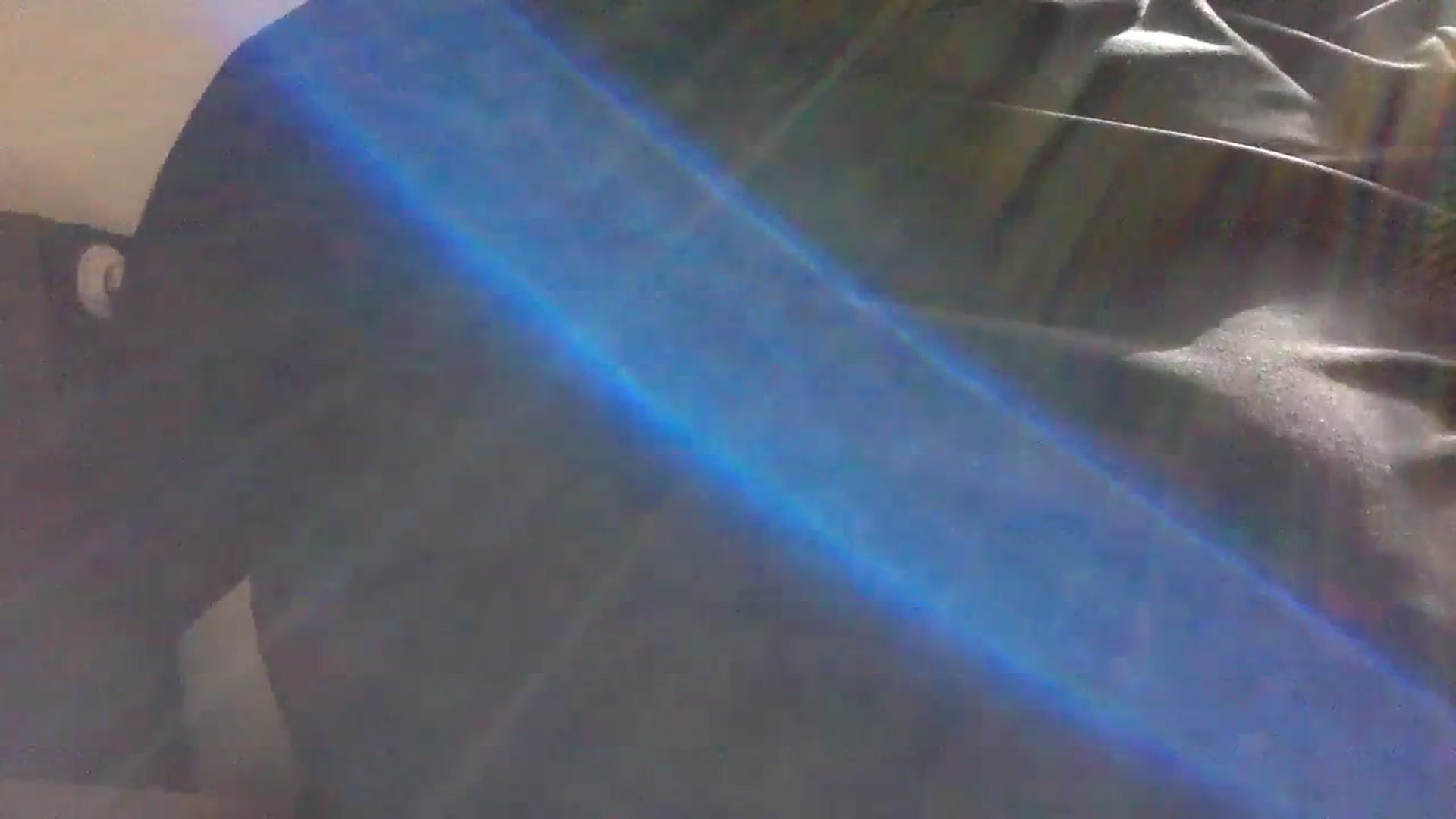 Gallery image thumbnail from EgoisticKitty's myfreecams stream on, 03/28/2024, 07:51 image 3 of 20