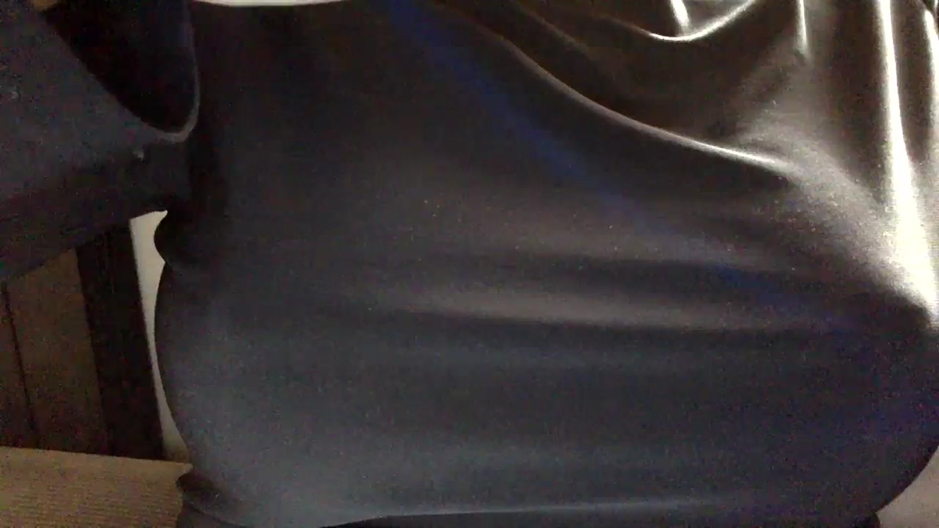 Gallery image thumbnail from EgoisticKitty's myfreecams stream on, 03/28/2024, 07:51 image 12 of 20