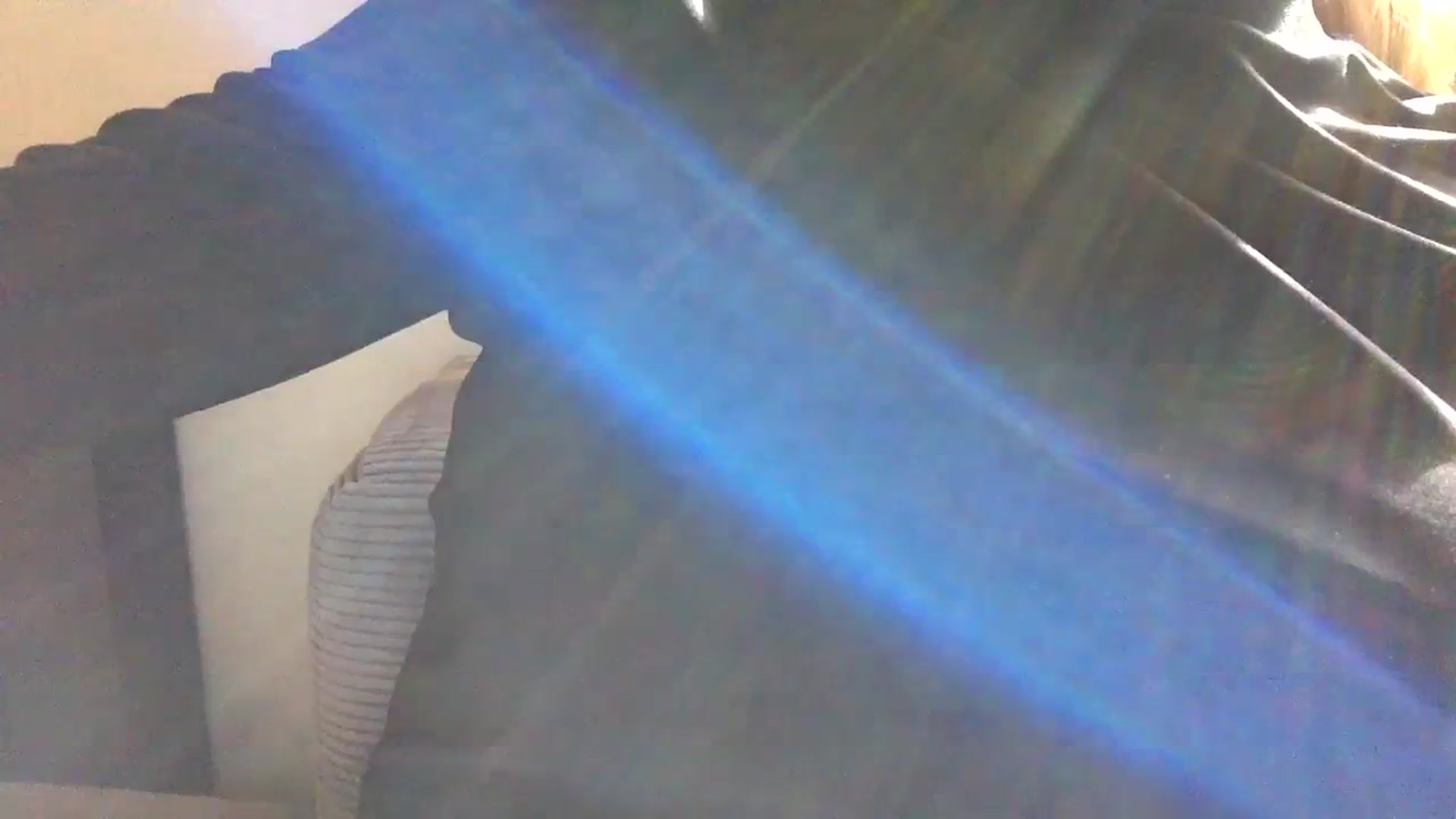 Gallery image thumbnail from EgoisticKitty's myfreecams stream on, 03/28/2024, 07:51 image 4 of 20