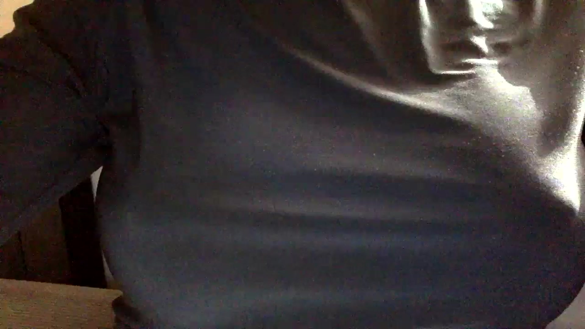 Gallery image thumbnail from EgoisticKitty's myfreecams stream on, 03/28/2024, 07:51 image 17 of 20