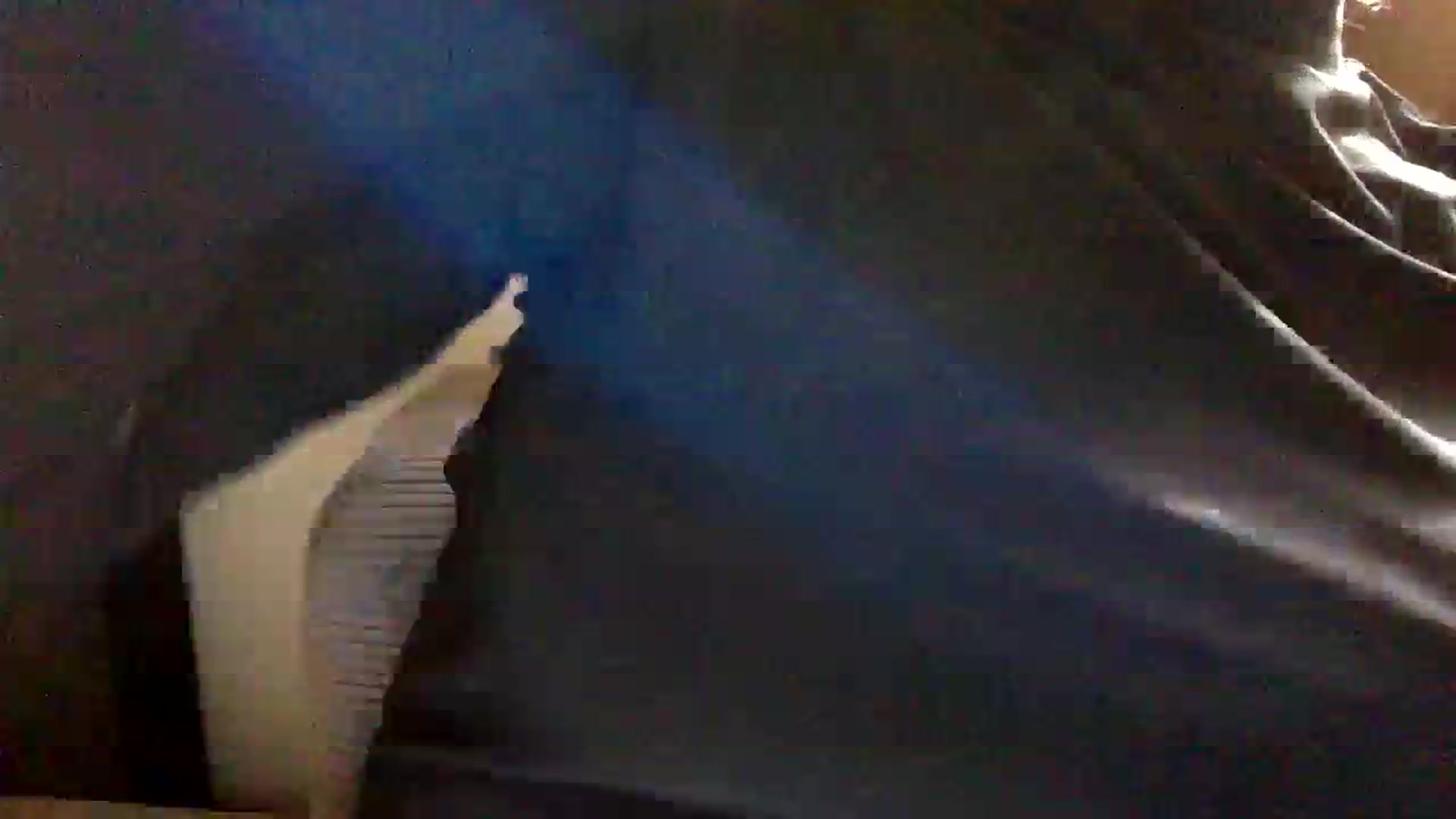 Gallery image thumbnail from EgoisticKitty's myfreecams stream on, 03/28/2024, 07:51 image 5 of 20