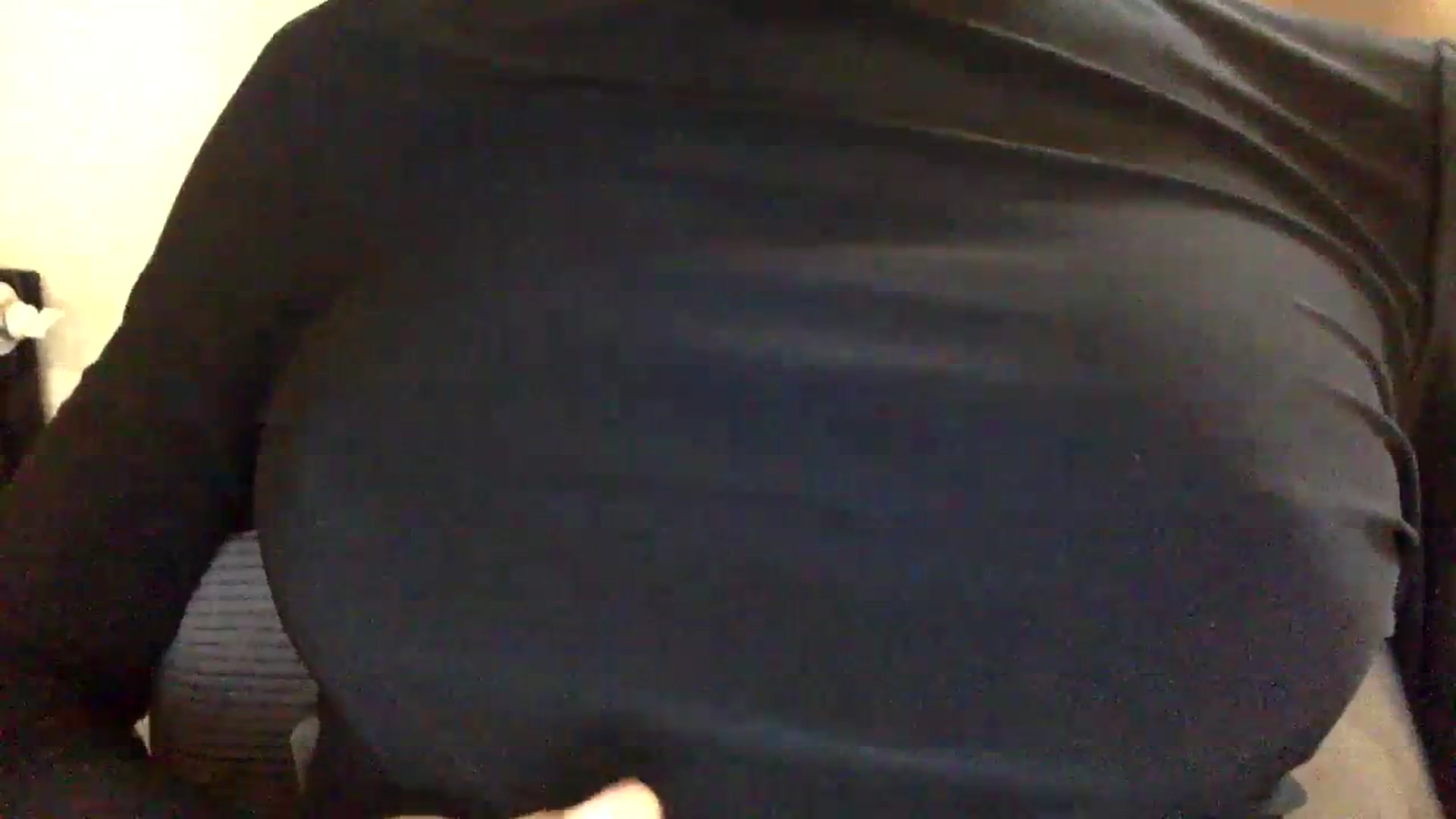 Gallery image thumbnail from EgoisticKitty's myfreecams stream on, 03/28/2024, 08:39 image 20 of 20
