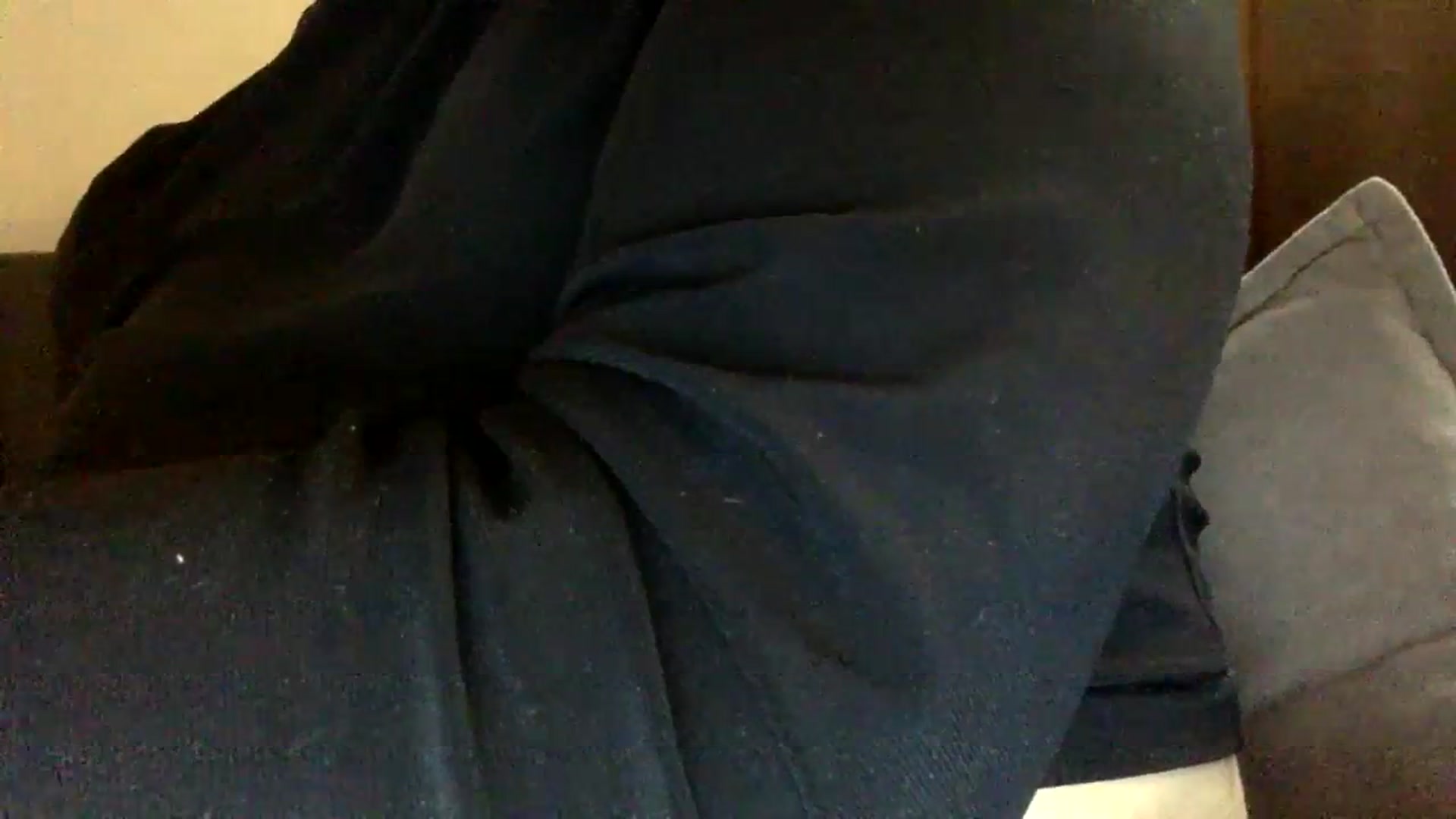 Gallery image thumbnail from EgoisticKitty's myfreecams stream on, 03/28/2024, 08:39 image 6 of 20