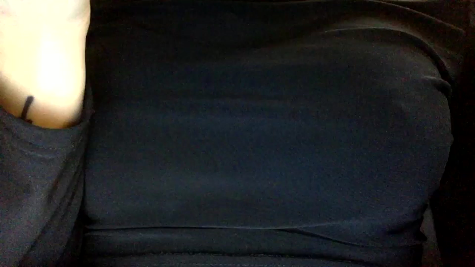 Gallery image thumbnail from EgoisticKitty's myfreecams stream on, 03/28/2024, 08:39 image 4 of 20