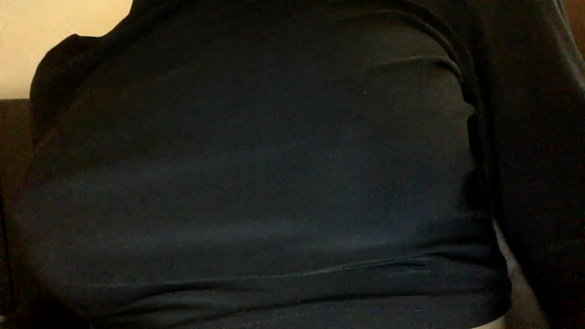 Gallery image thumbnail from EgoisticKitty's myfreecams stream on, 03/28/2024, 08:39 image 7 of 20