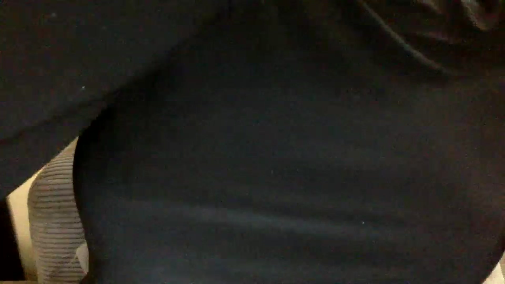 Gallery image thumbnail from EgoisticKitty's myfreecams stream on, 03/28/2024, 08:39 image 10 of 20