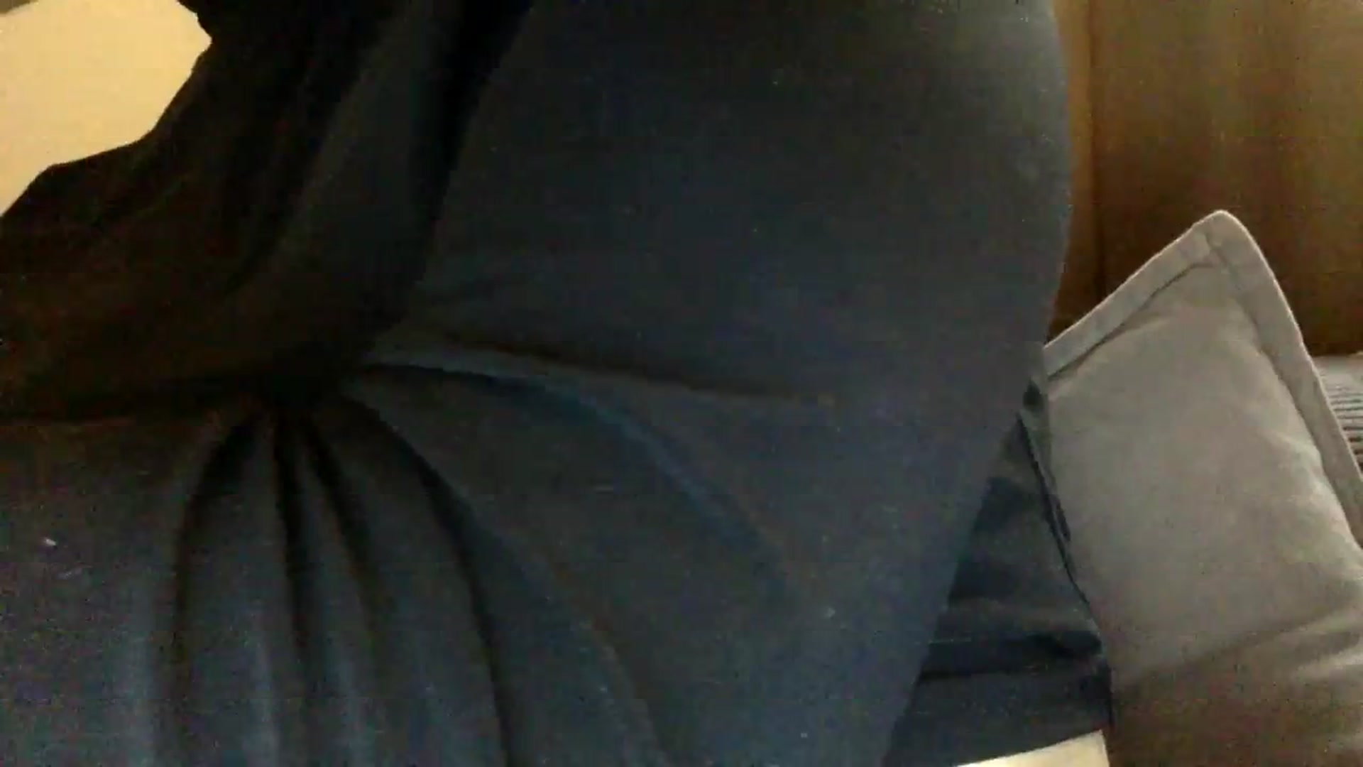 Gallery image thumbnail from EgoisticKitty's myfreecams stream on, 03/28/2024, 08:39 image 3 of 20