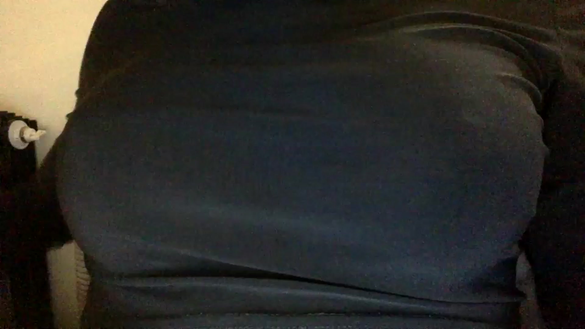 Gallery image thumbnail from EgoisticKitty's myfreecams stream on, 03/28/2024, 08:39 image 1 of 20